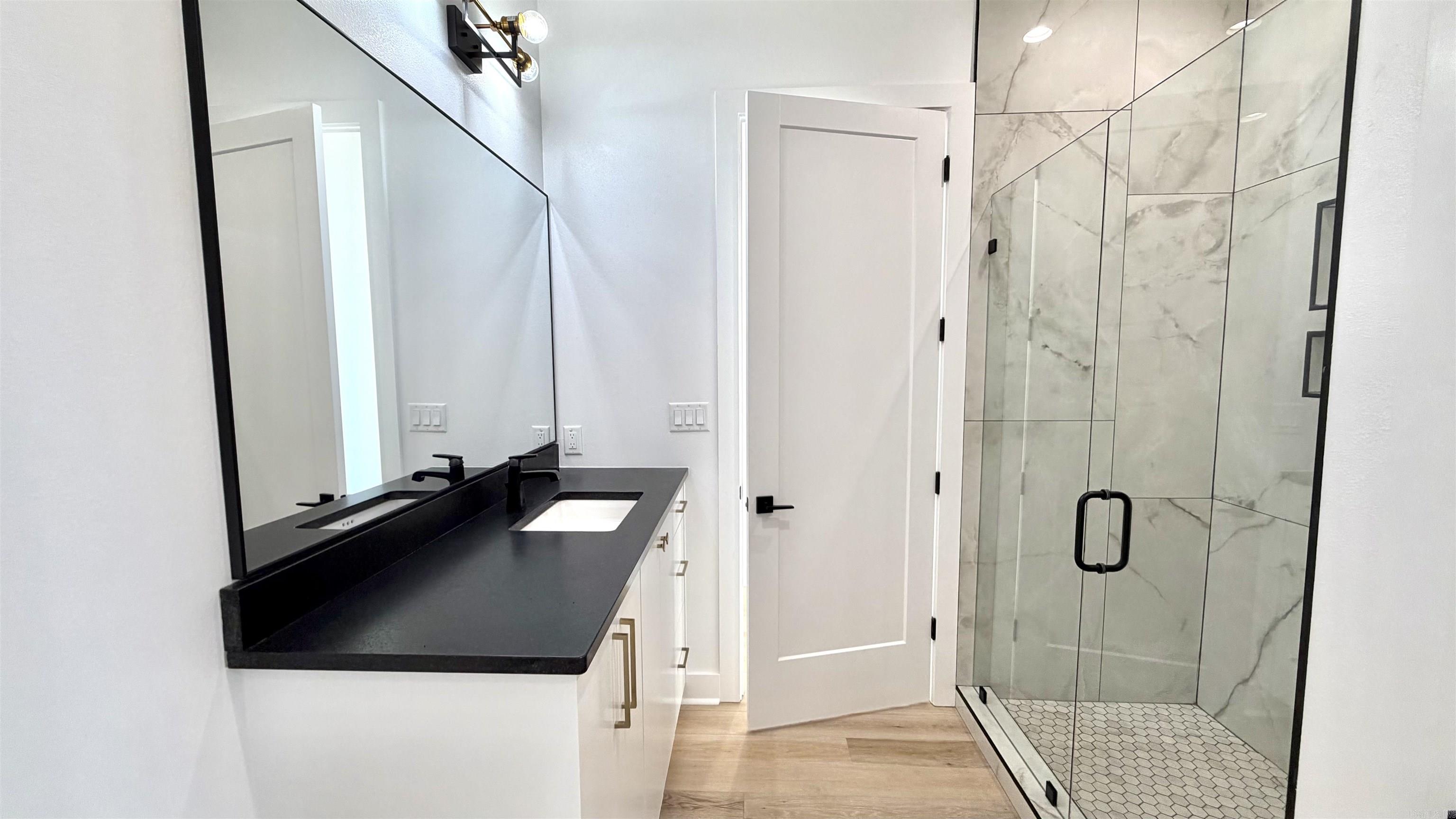 84 Orle  Little Rock, AR