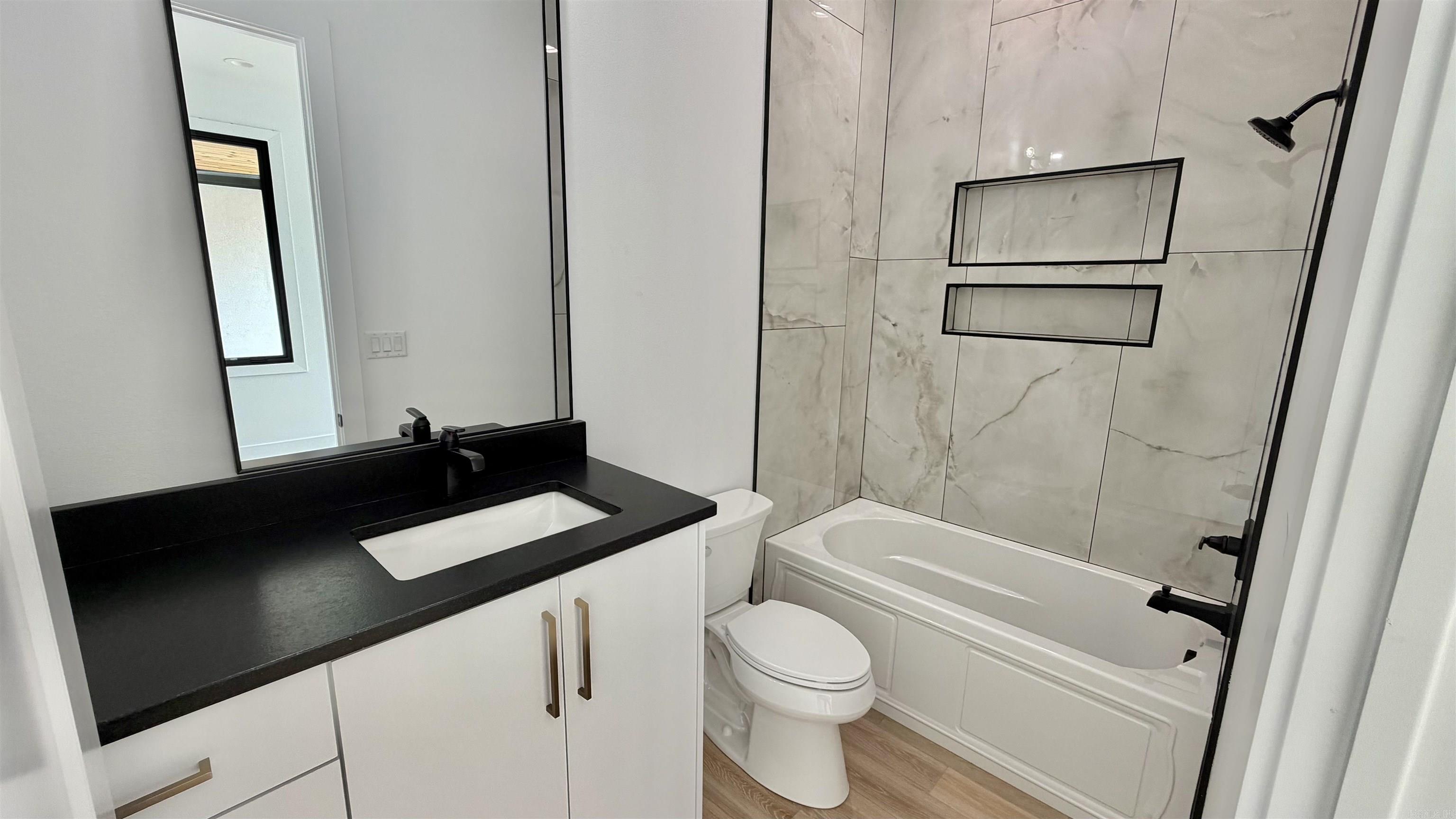 84 Orle  Little Rock, AR