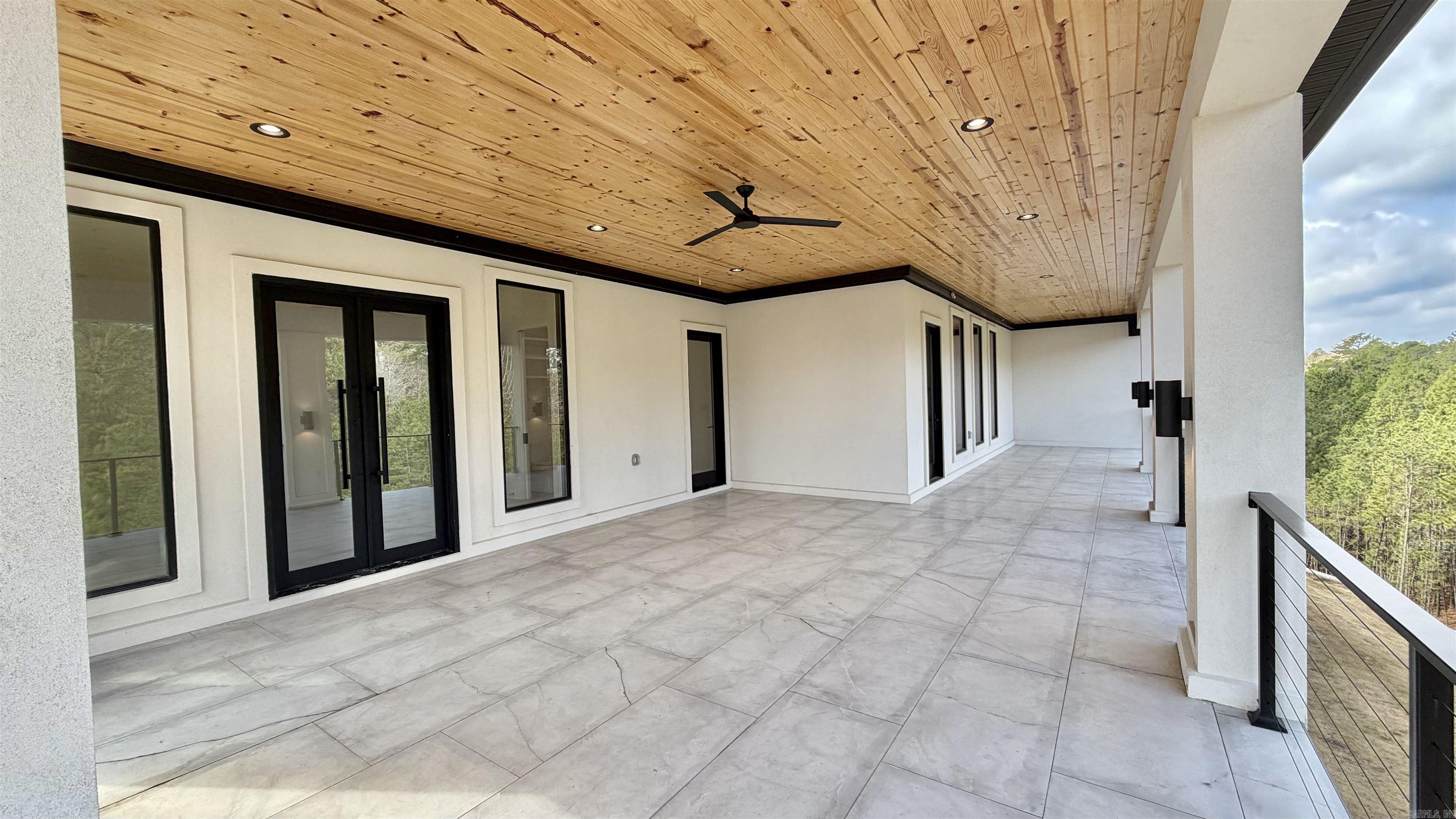 84 Orle  Little Rock, AR