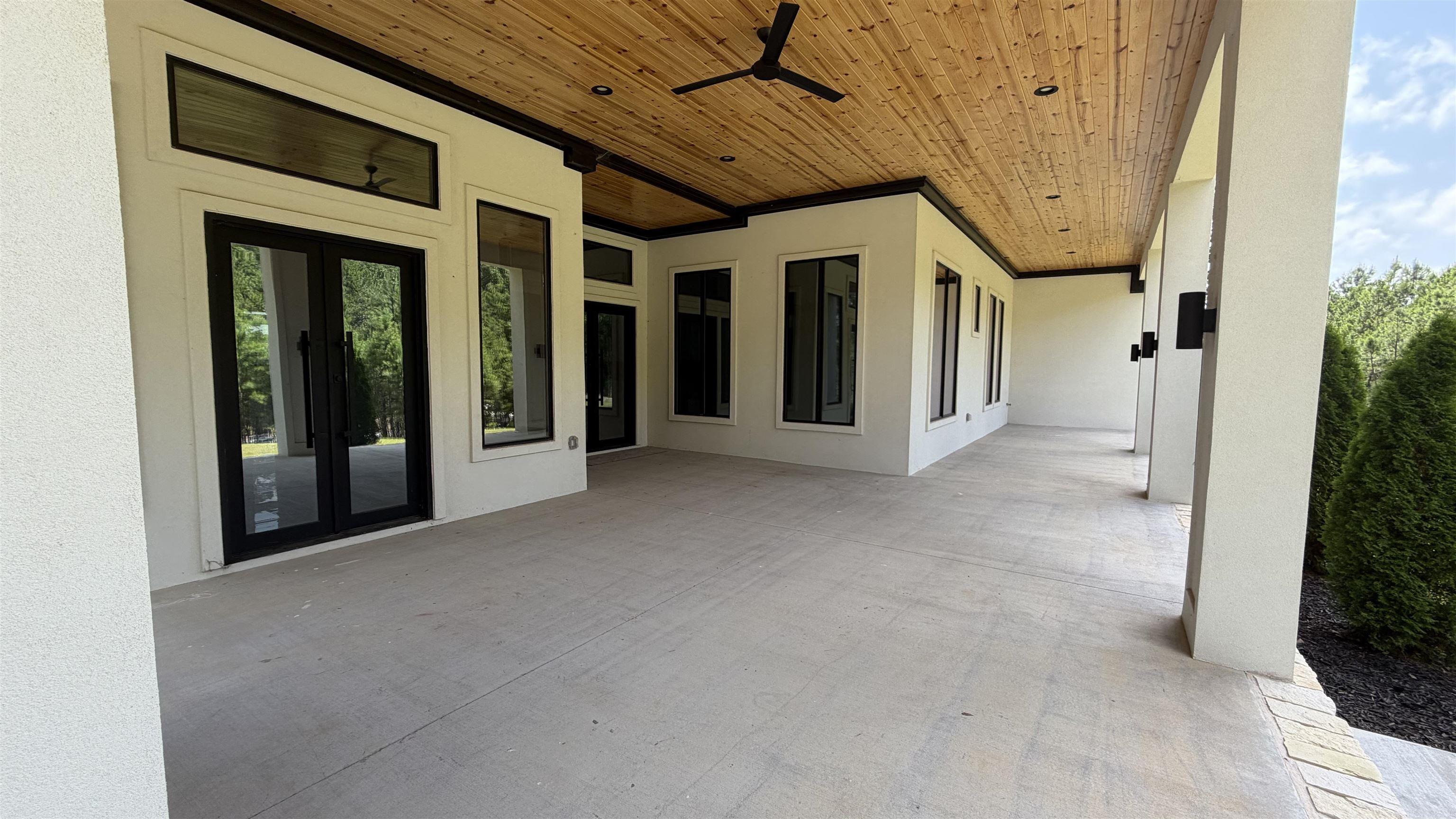 84 Orle  Little Rock, AR