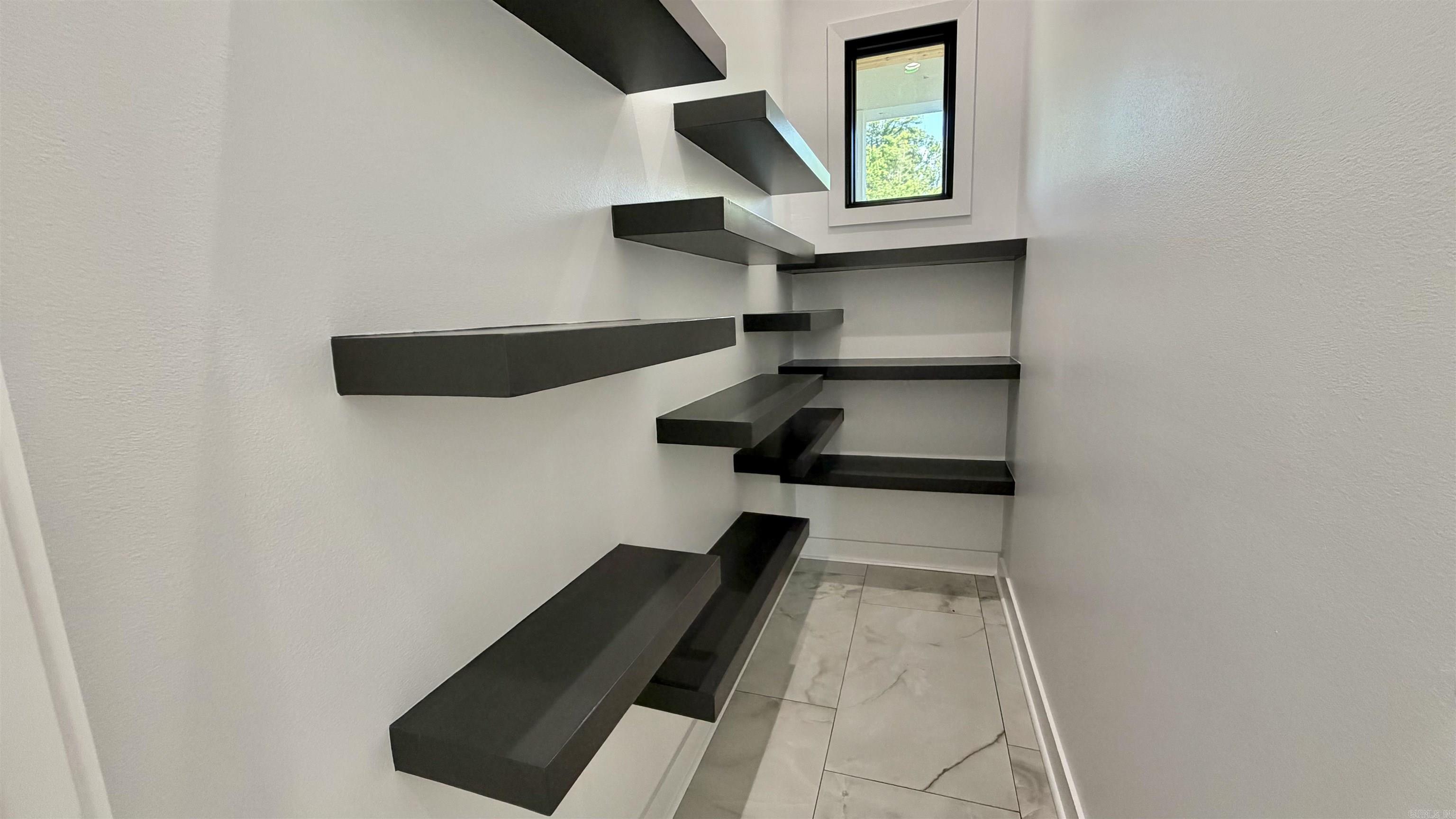 84 Orle  Little Rock, AR