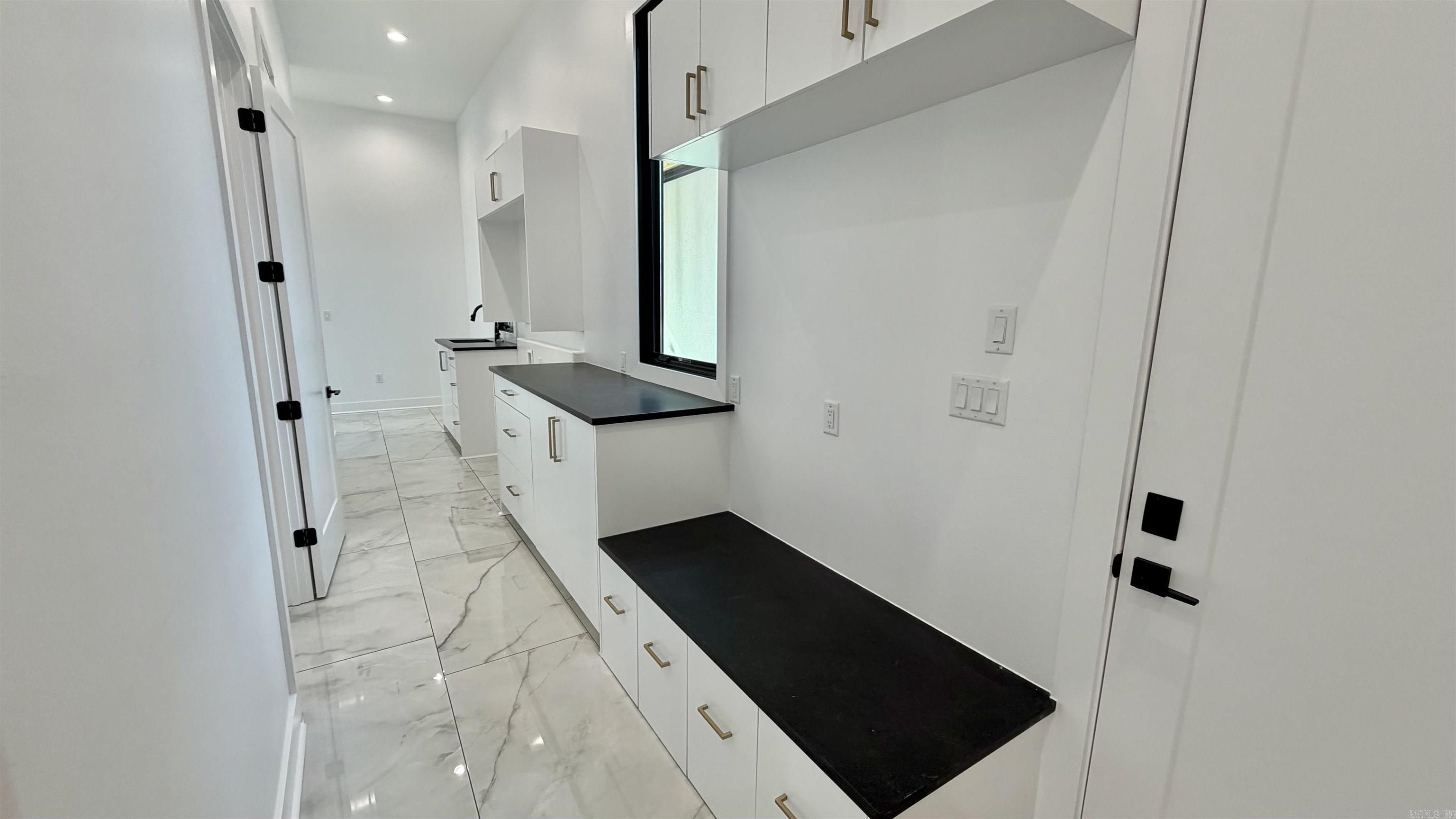 84 Orle  Little Rock, AR