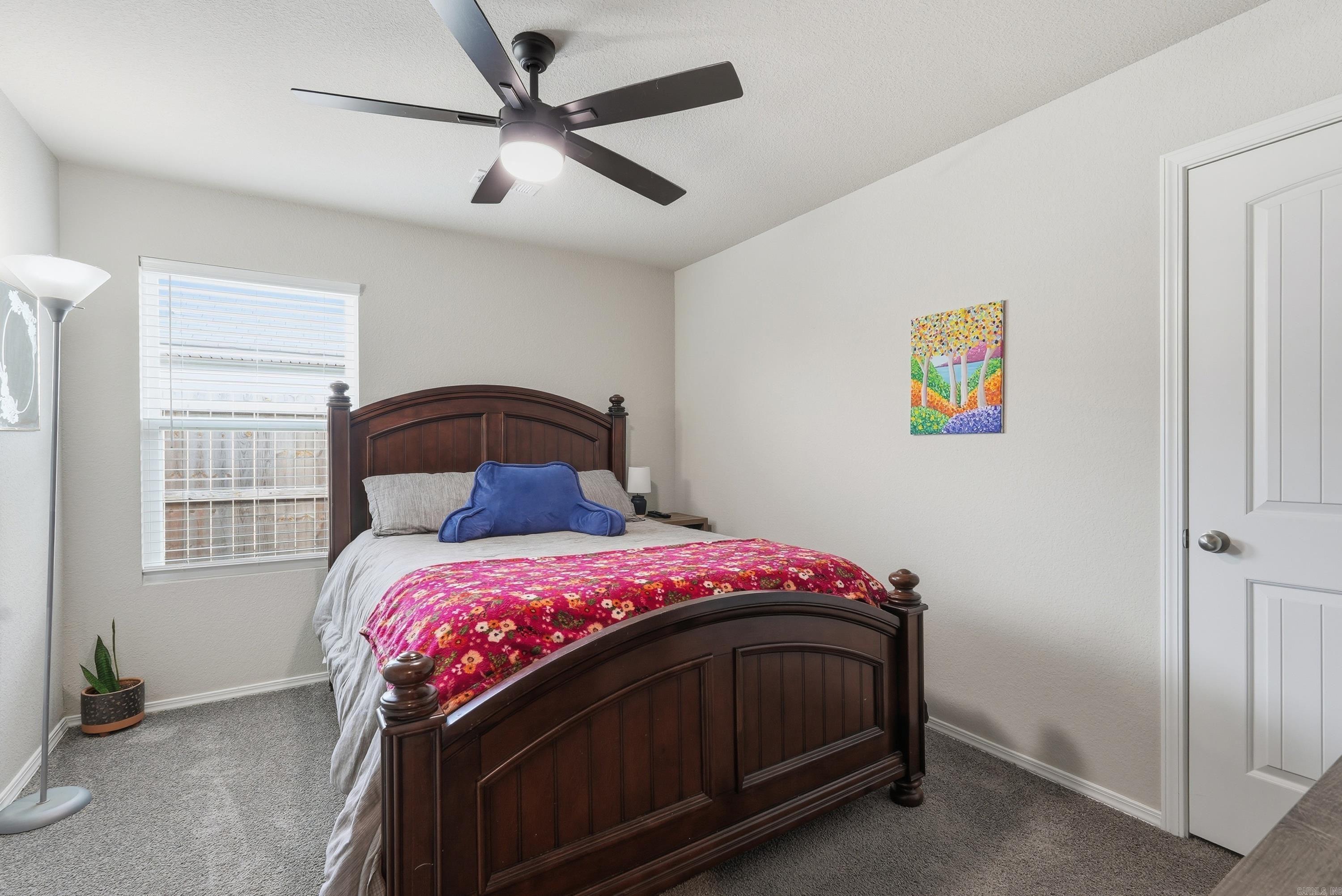 2 Farmhouse  Vilonia, AR