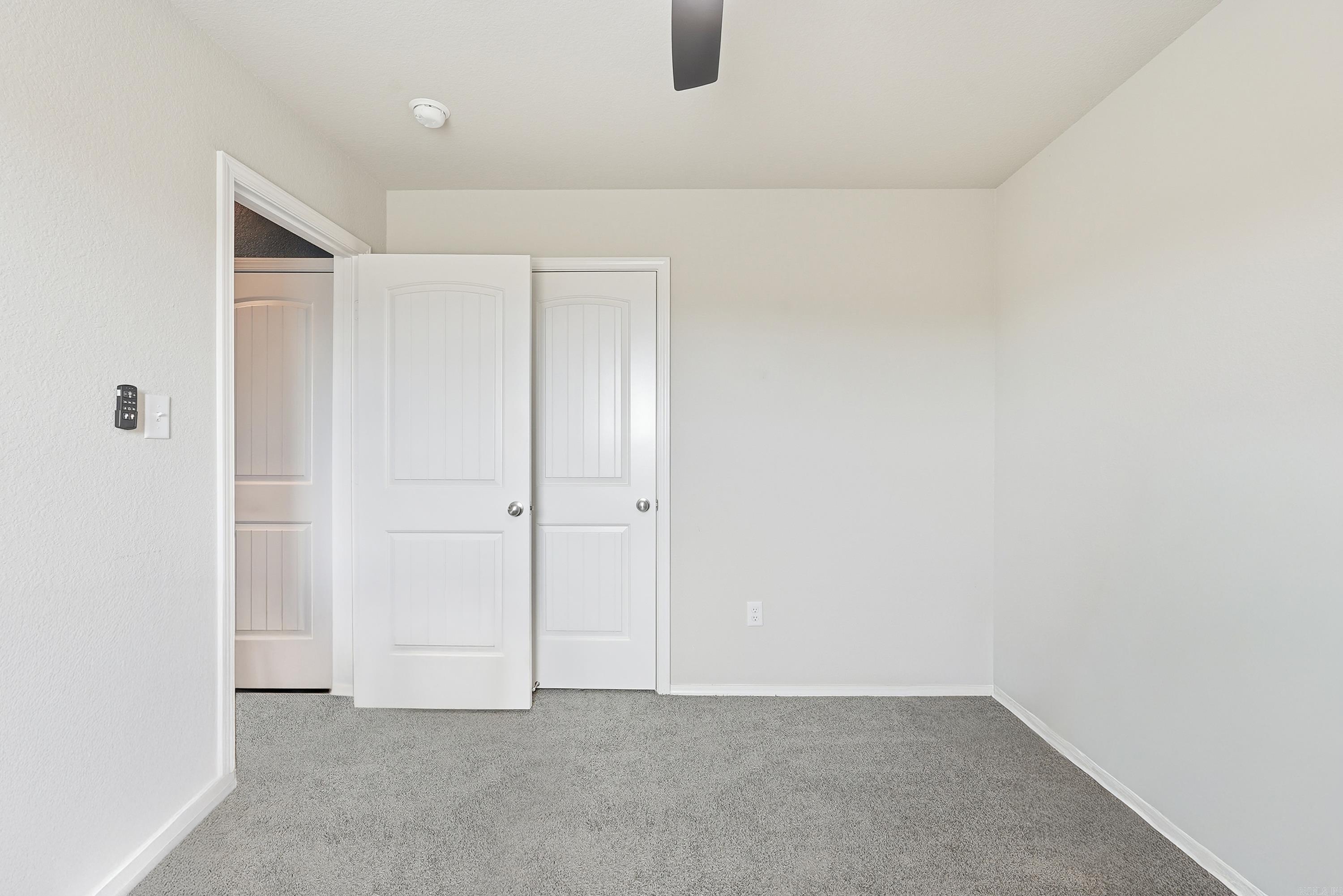 2 Farmhouse  Vilonia, AR