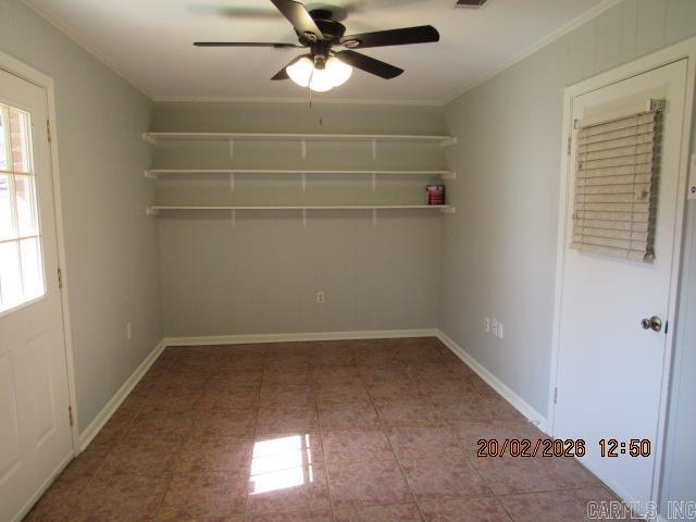 21 Tucker Creek Road  Conway, AR