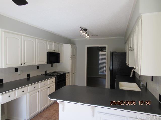 21 Tucker Creek Road  Conway, AR