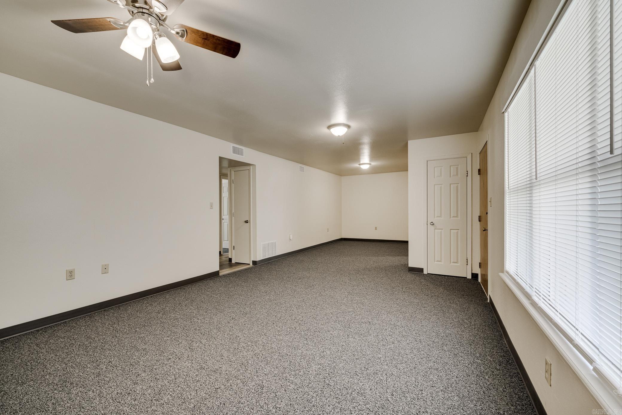 300 W Harding, #411  Morrilton, AR