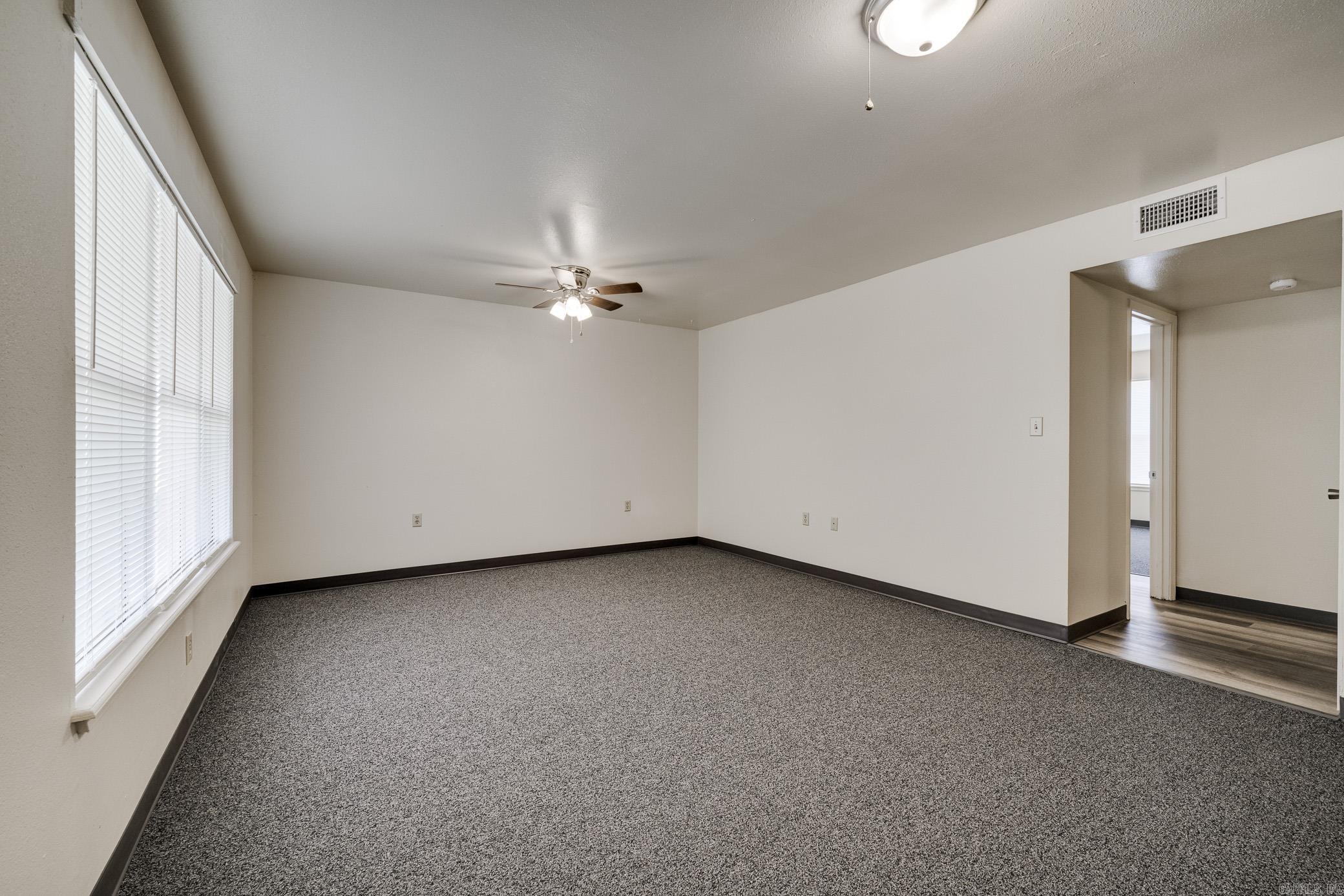 300 W Harding, #411  Morrilton, AR