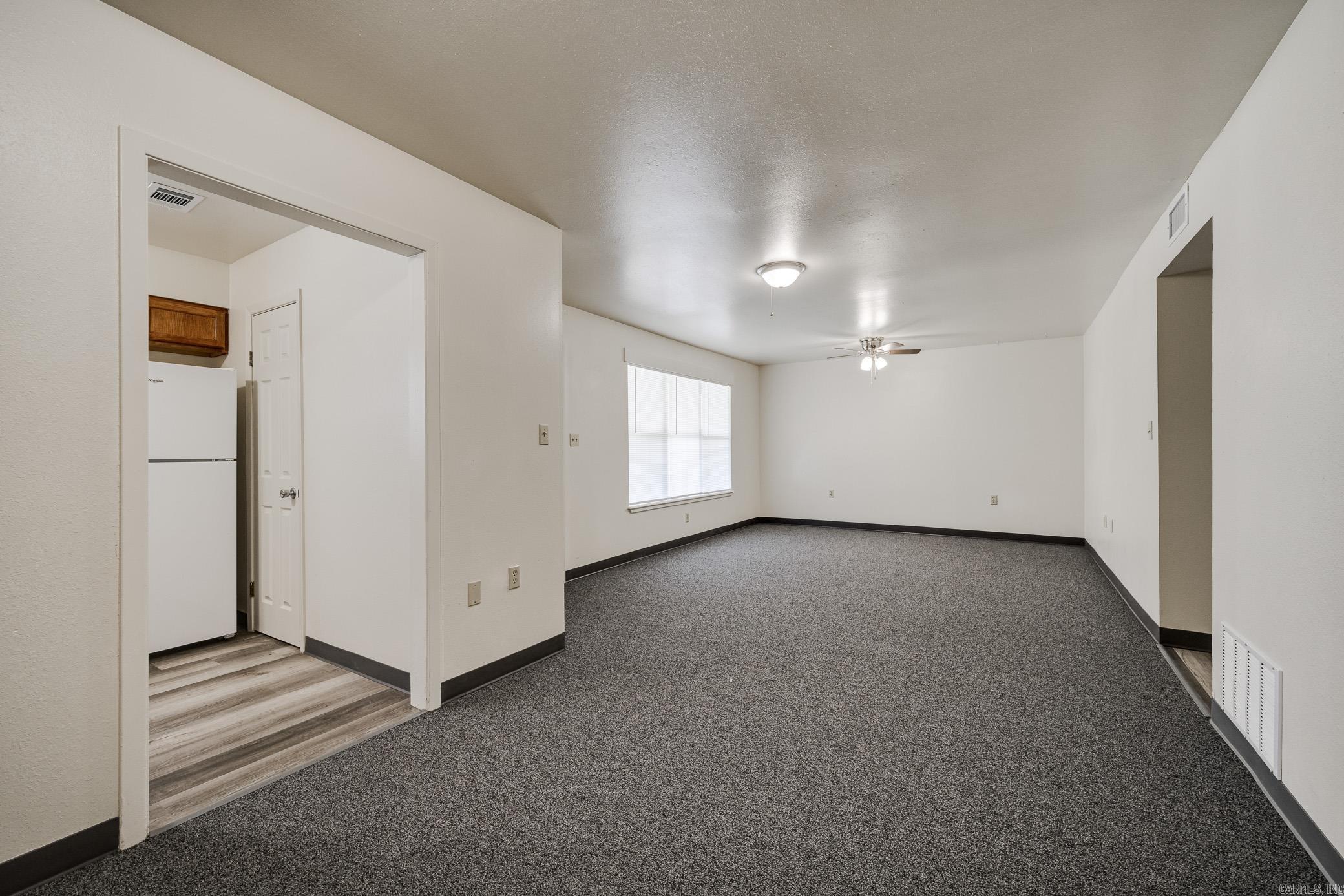 300 W Harding, #411  Morrilton, AR