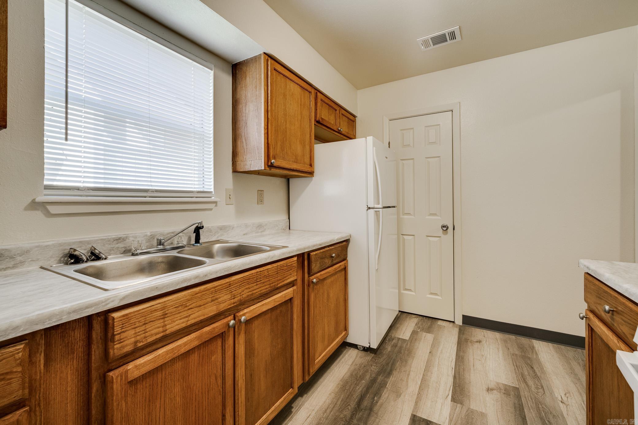 300 W Harding, #411  Morrilton, AR