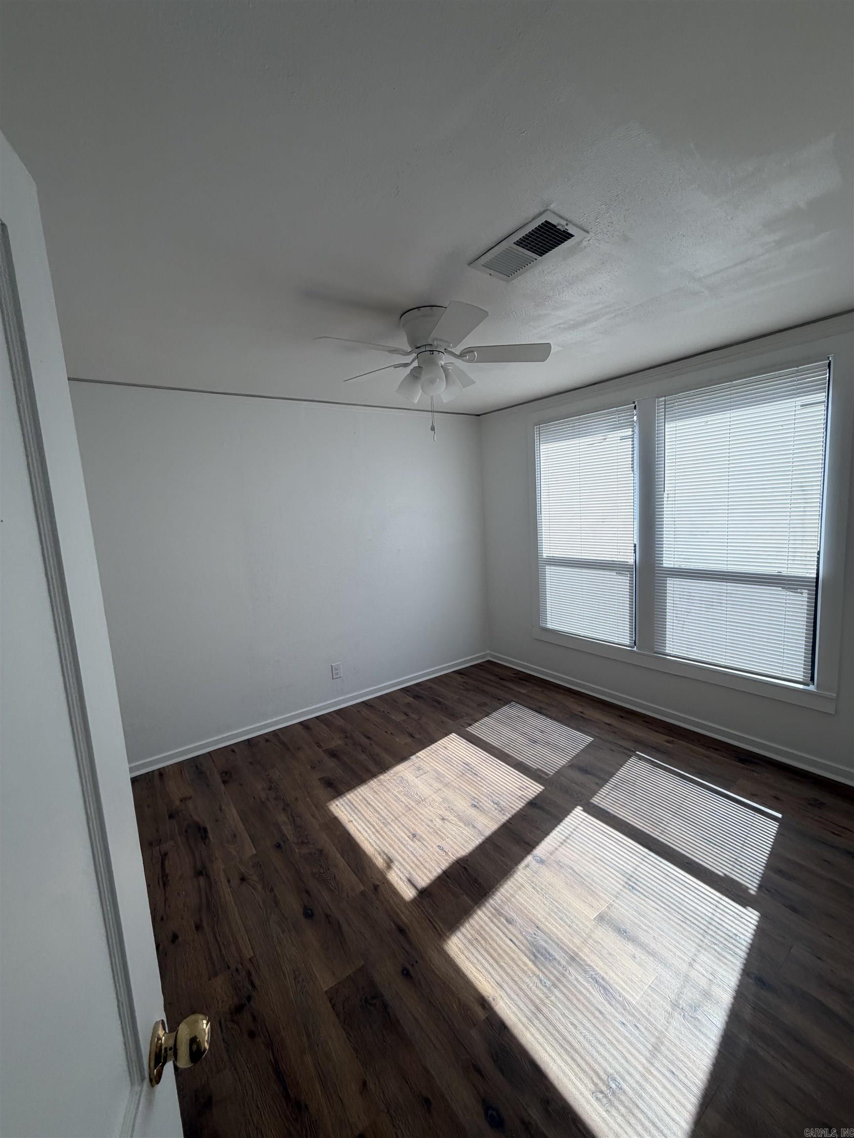 510 Gordon  North Little Rock, AR