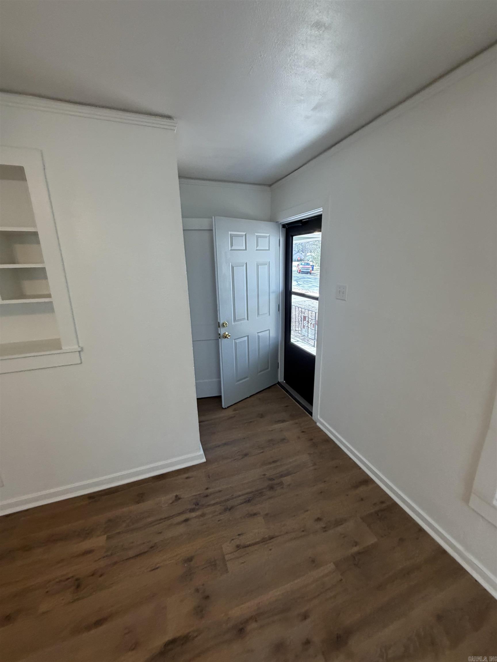 510 Gordon  North Little Rock, AR