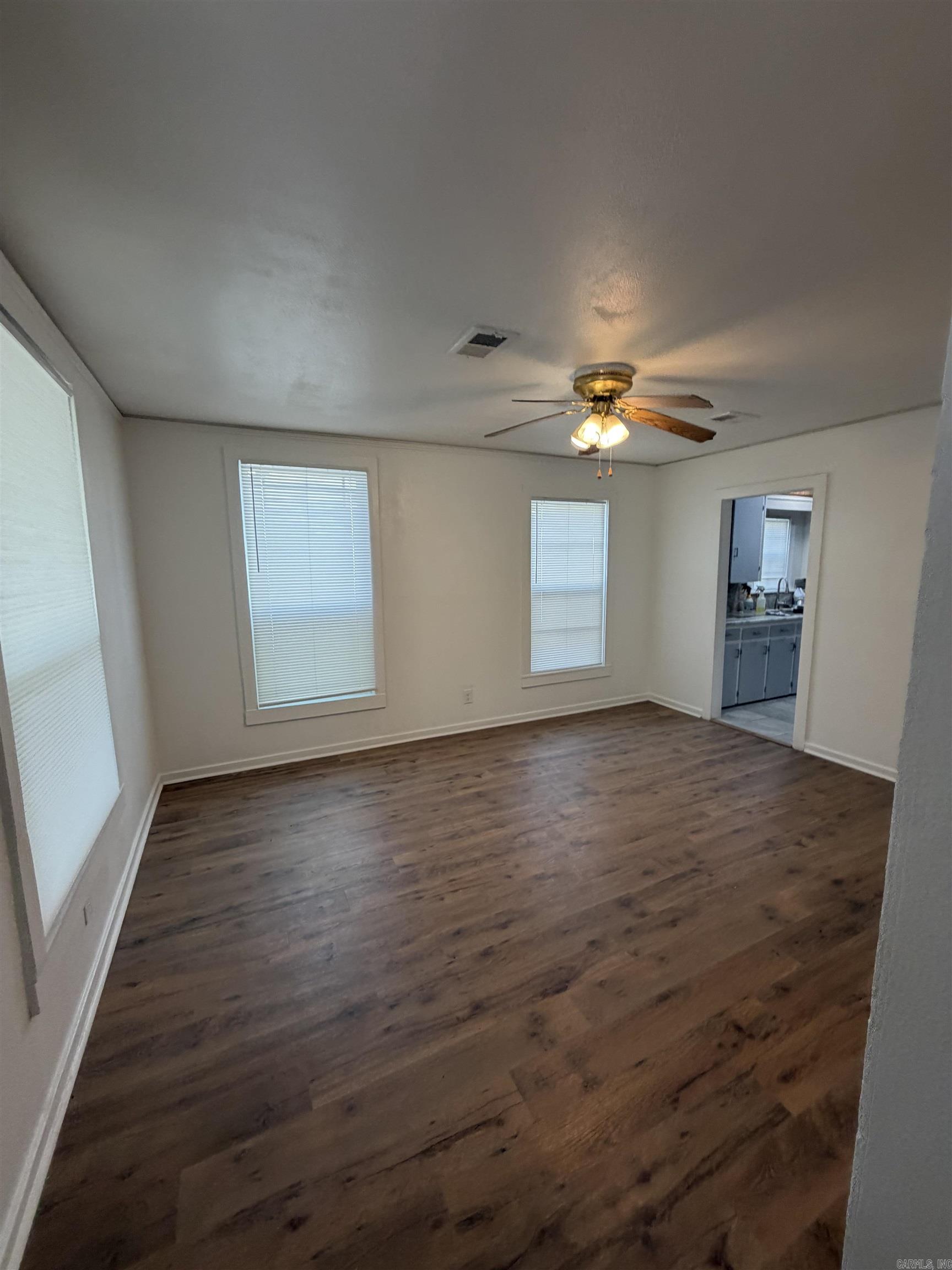 510 Gordon  North Little Rock, AR