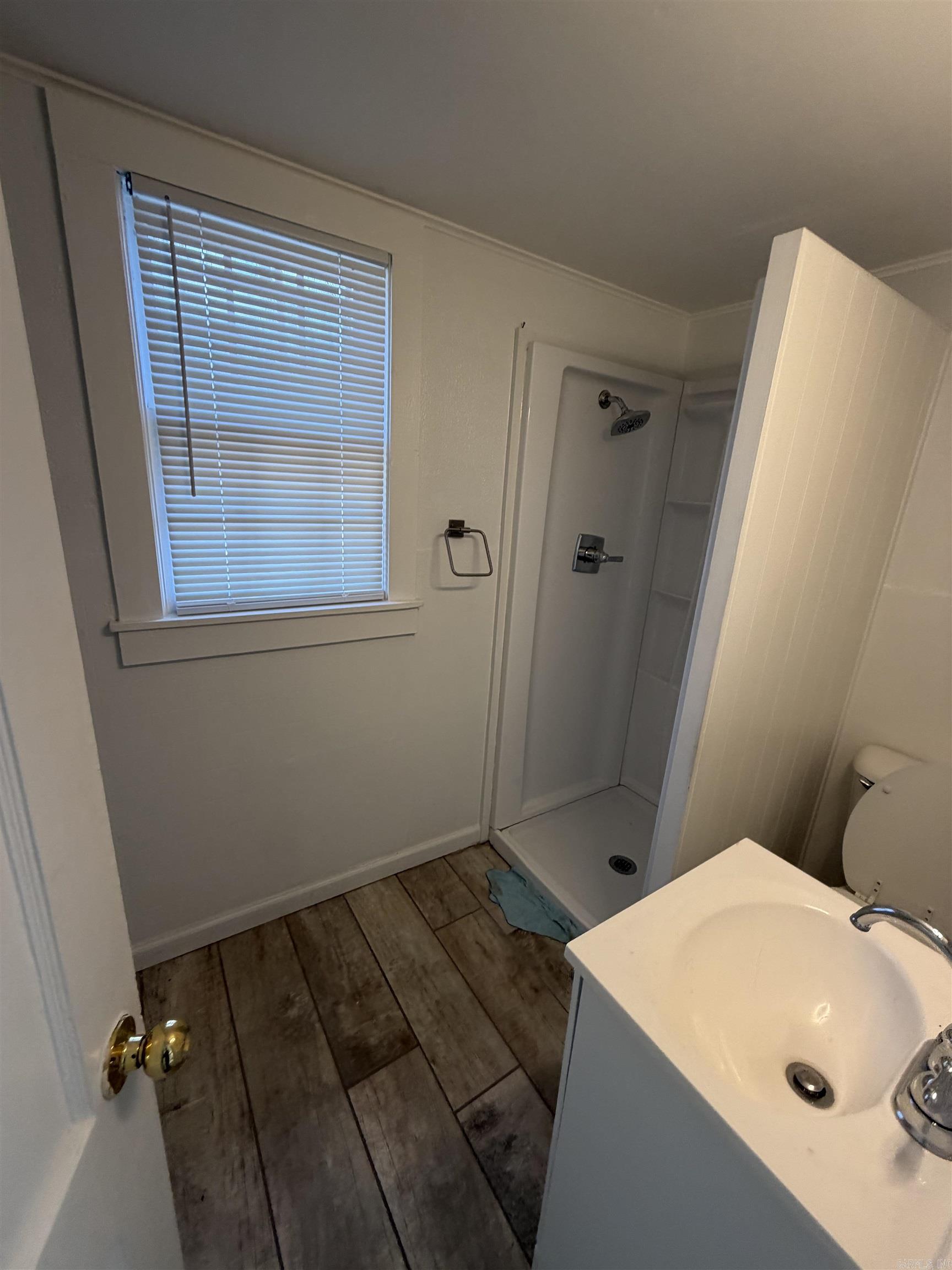 510 Gordon  North Little Rock, AR