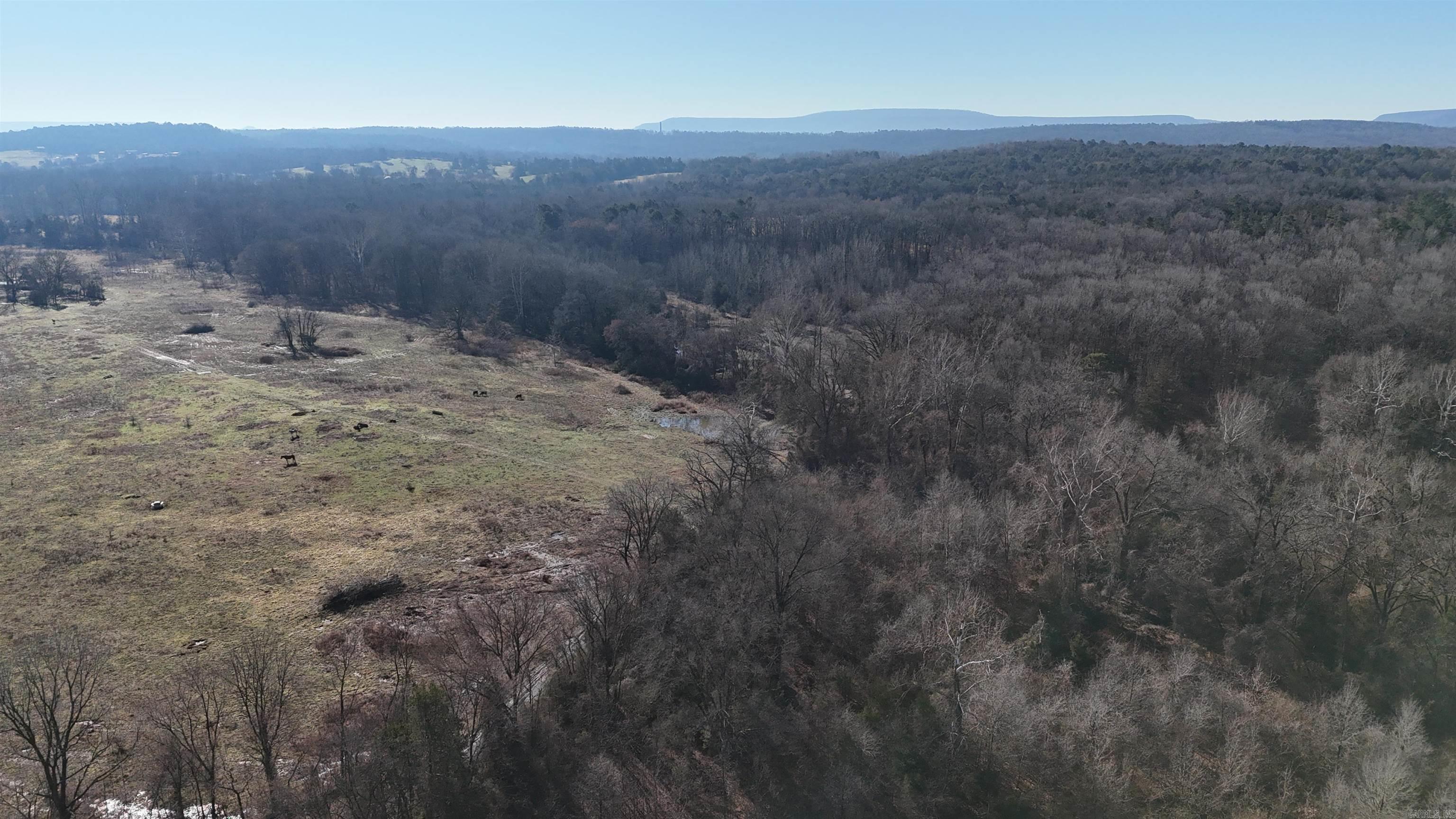 000 Fritsche Road  Scranton, AR