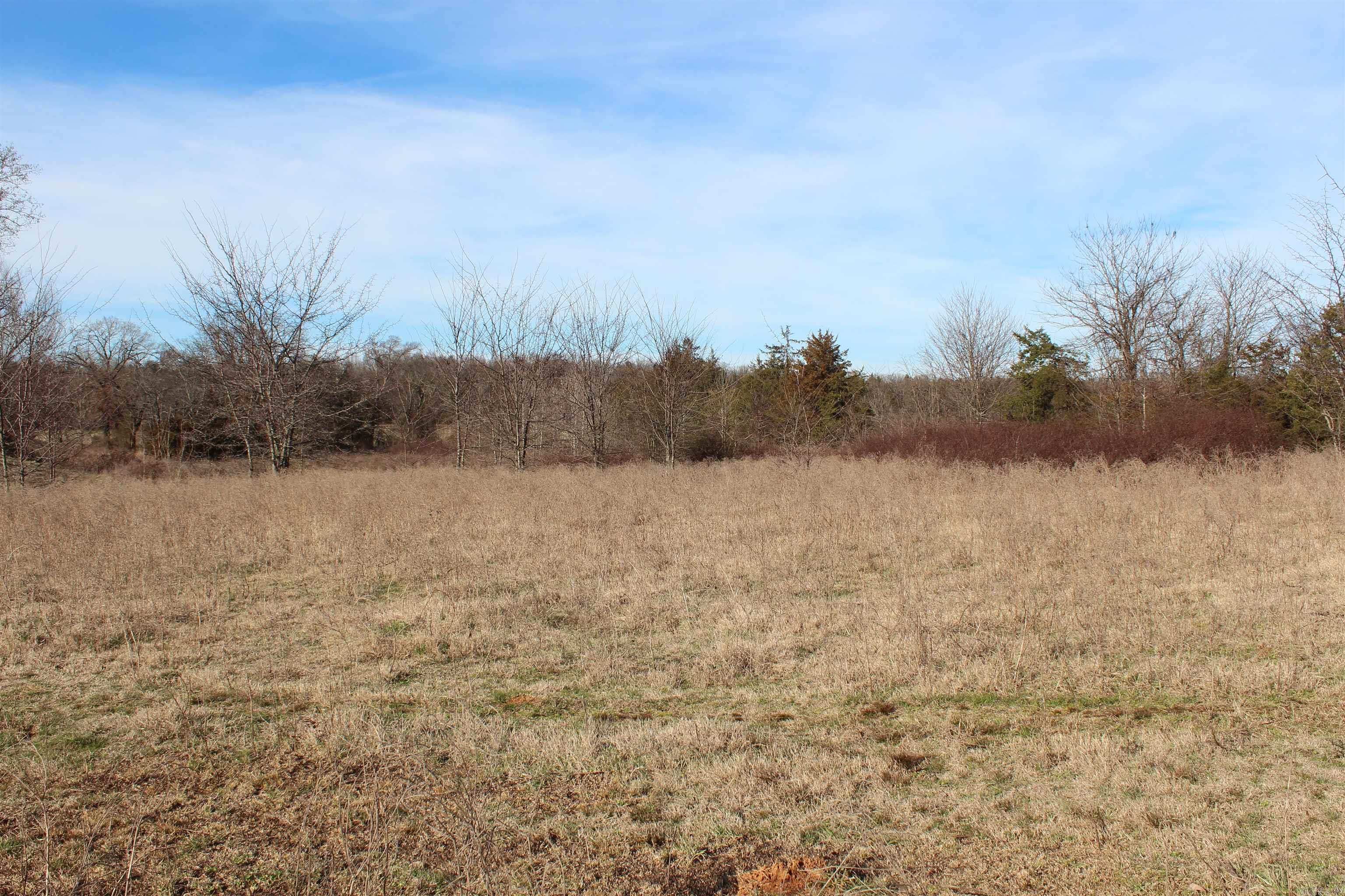 000 Fritsche Road  Scranton, AR