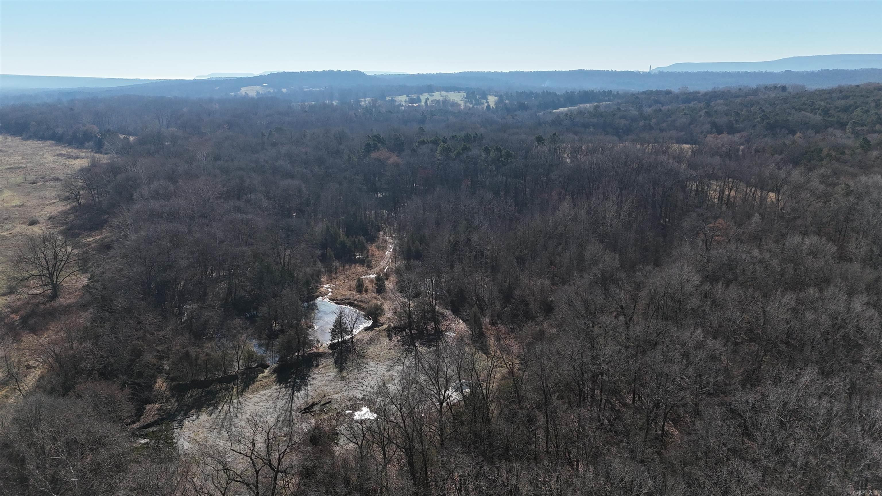 000 Fritsche Road  Scranton, AR