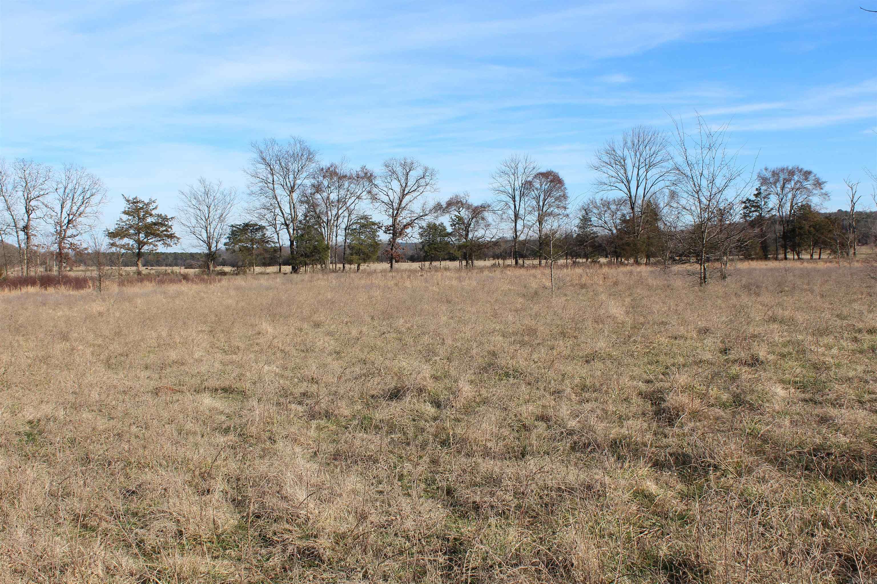 000 Fritsche Road  Scranton, AR