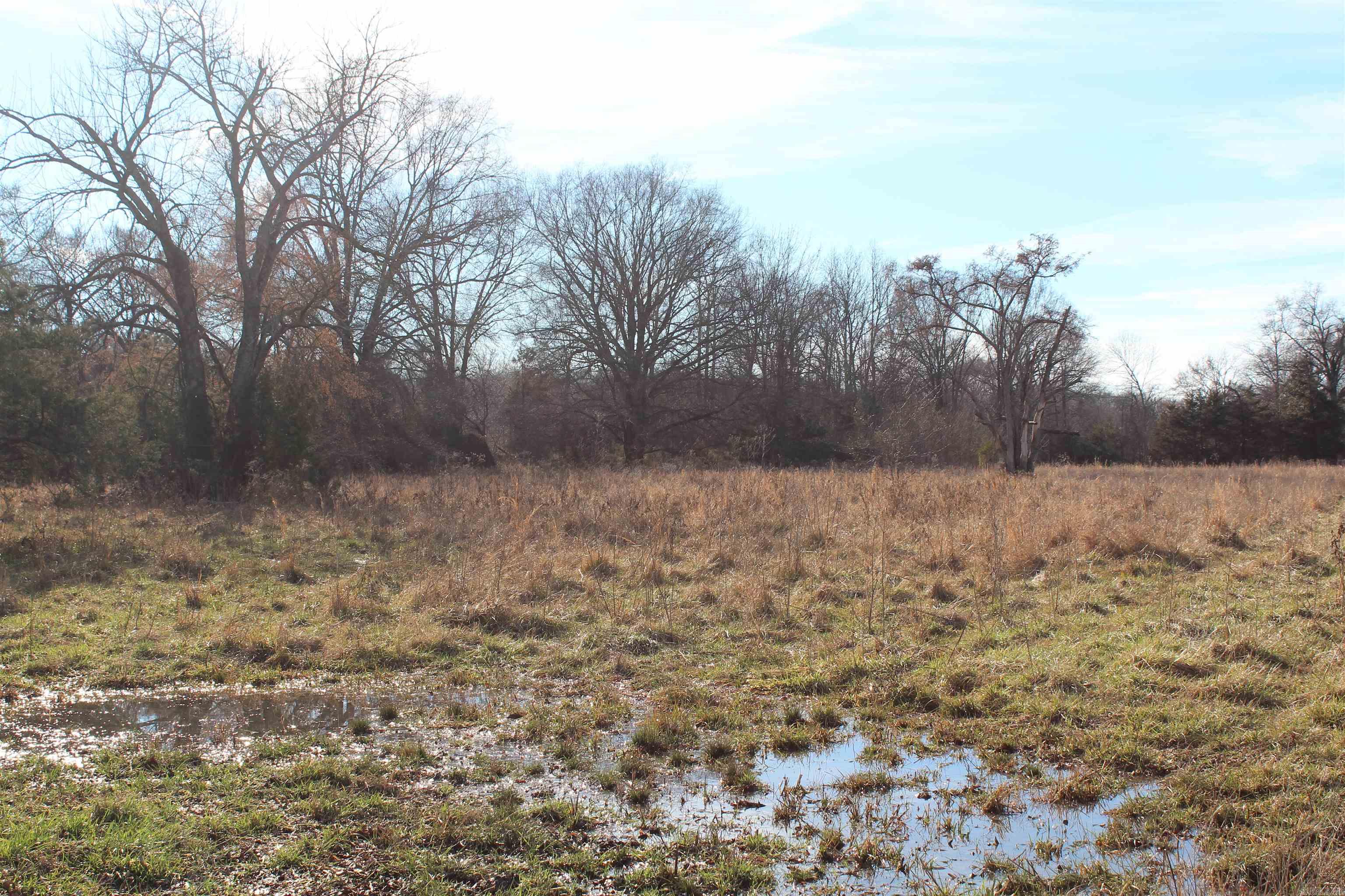 000 Fritsche Road  Scranton, AR