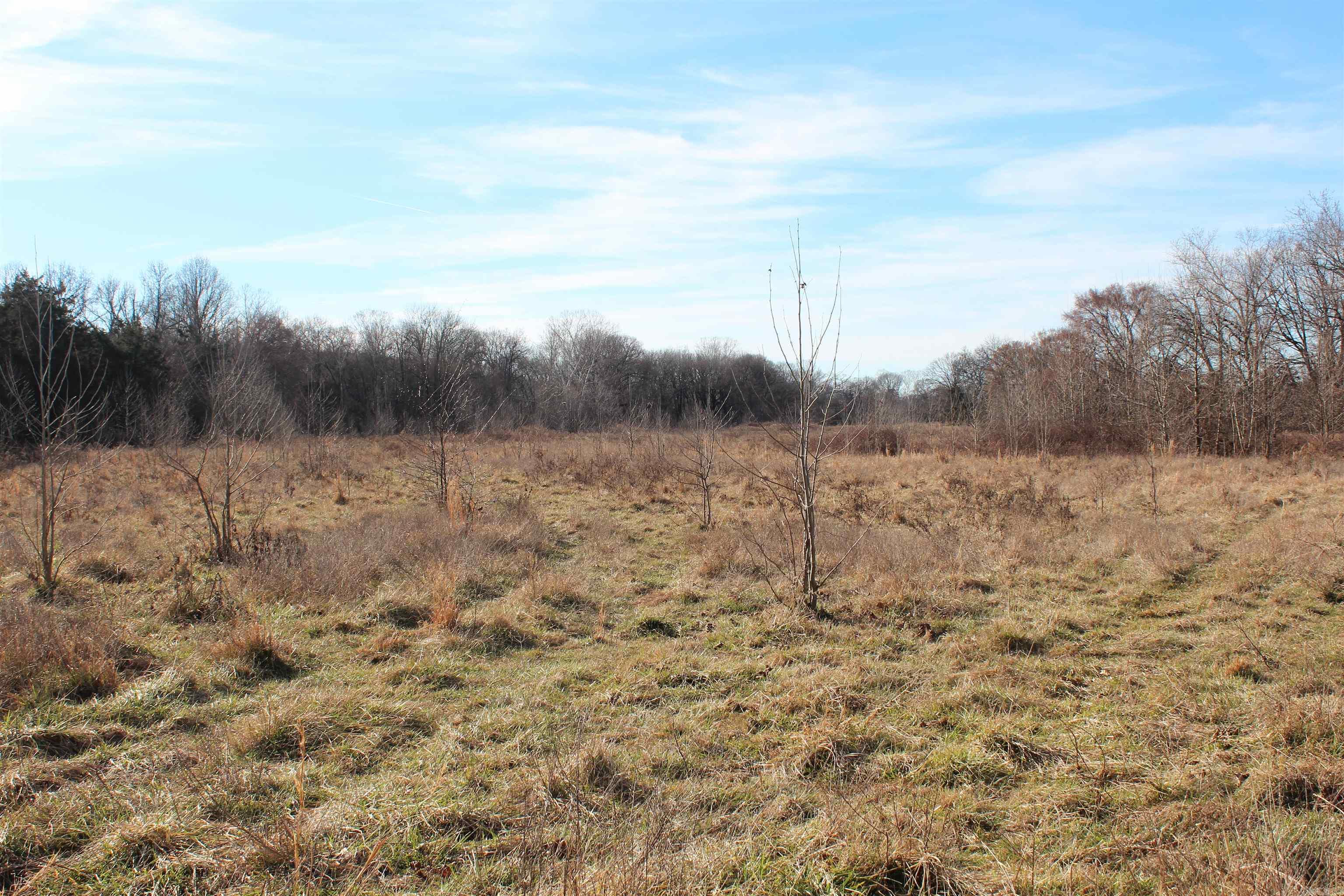 000 Fritsche Road  Scranton, AR