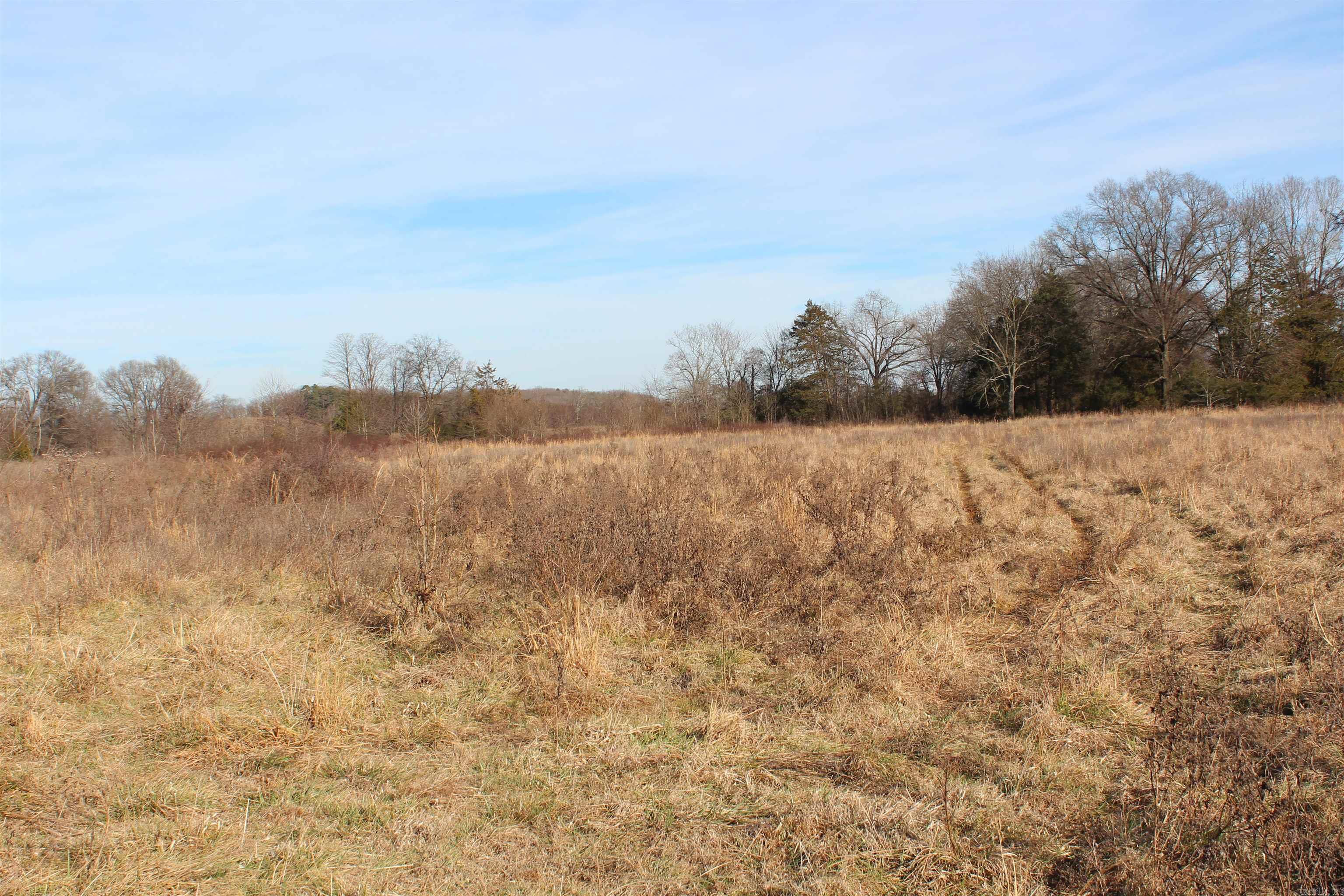 000 Fritsche Road  Scranton, AR