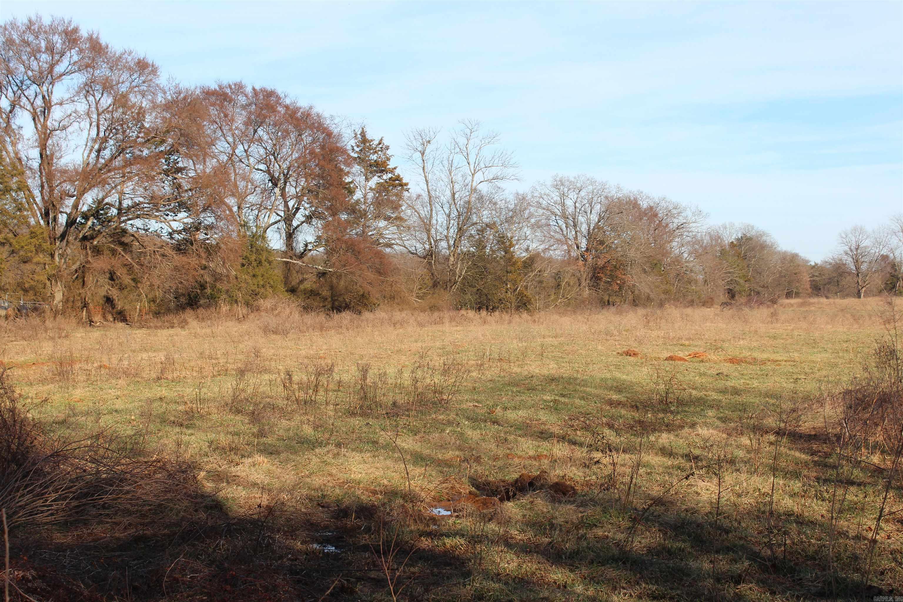 000 Fritsche Road  Scranton, AR