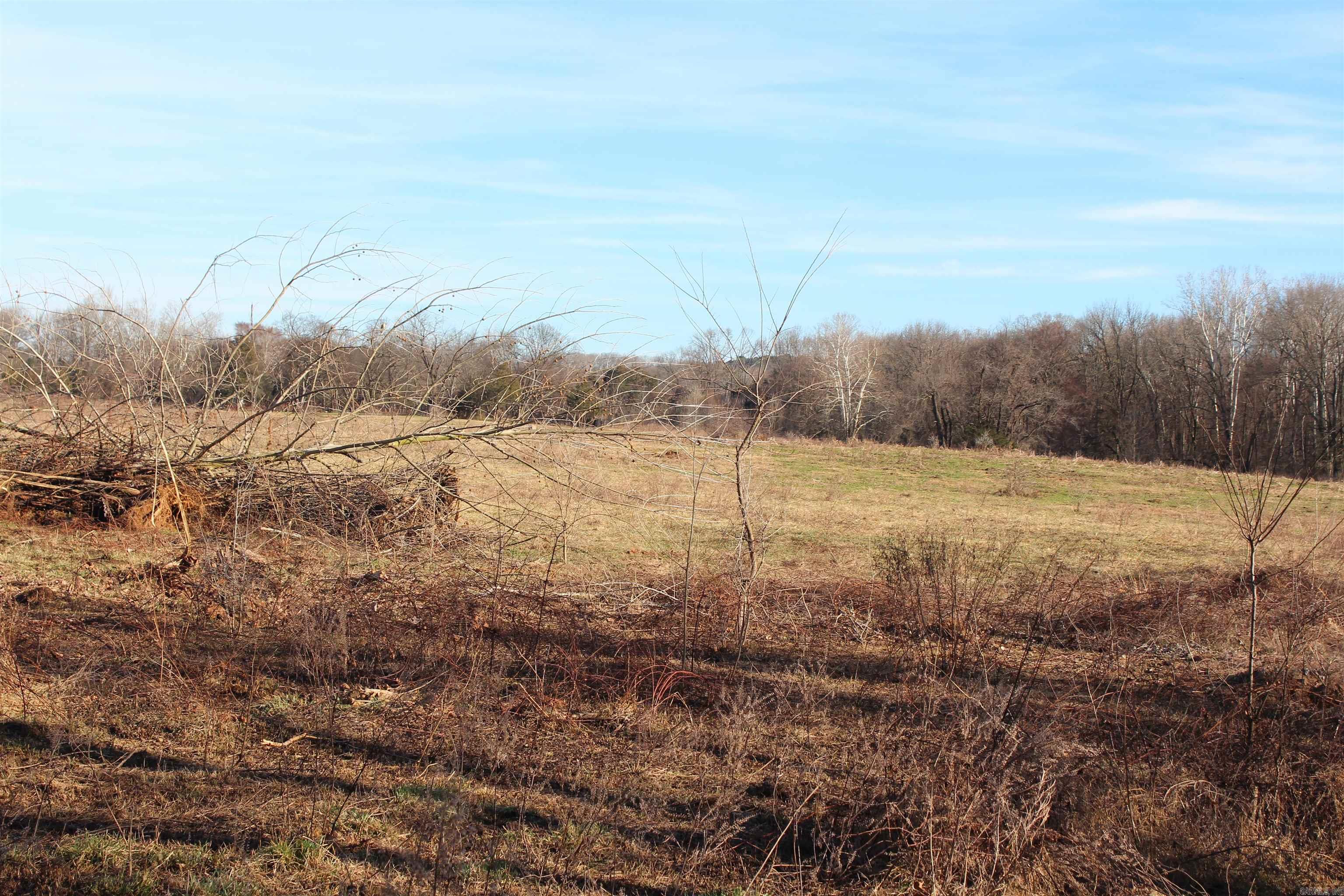 000 Fritsche Road  Scranton, AR