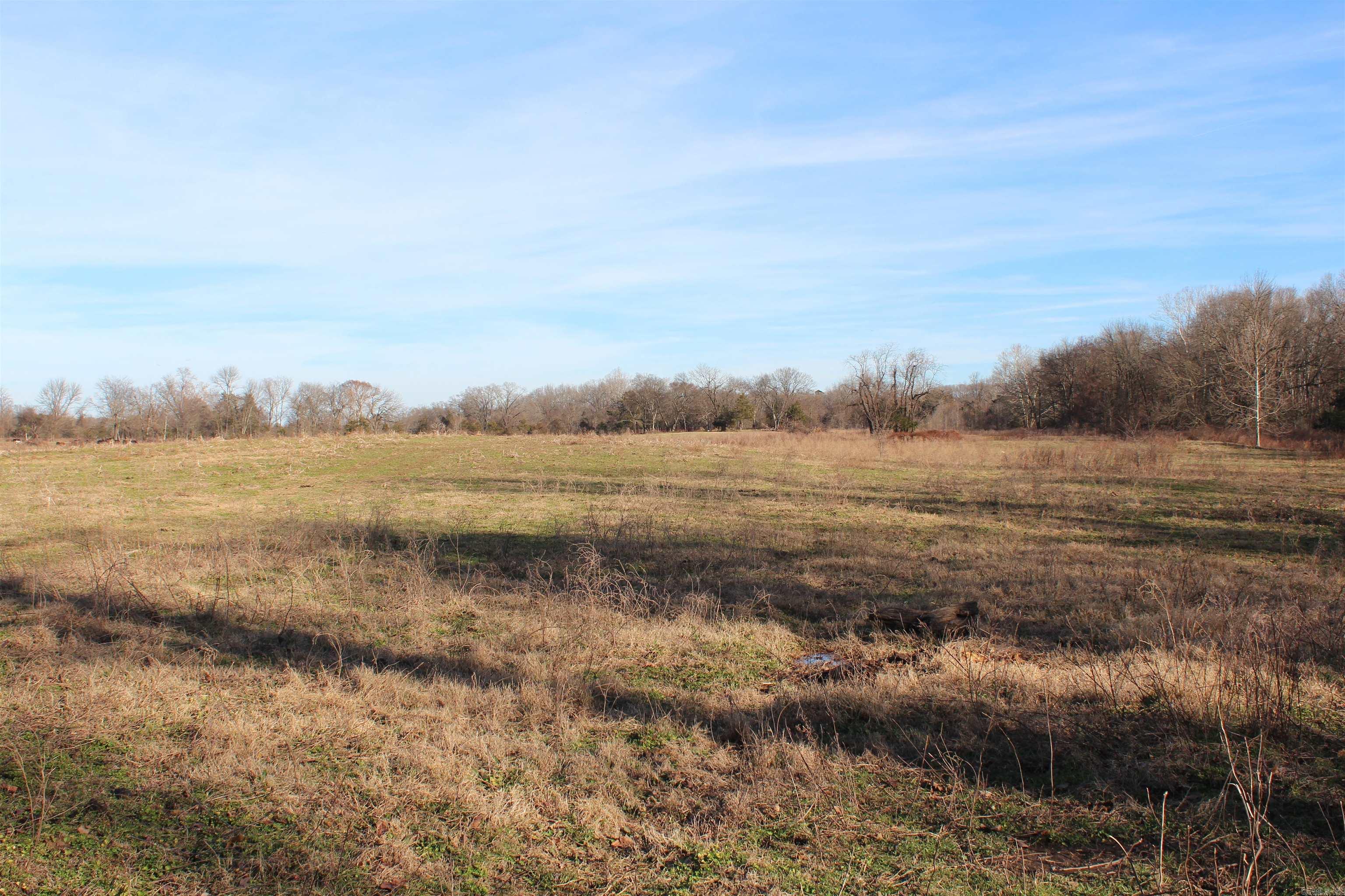 000 Fritsche Road  Scranton, AR