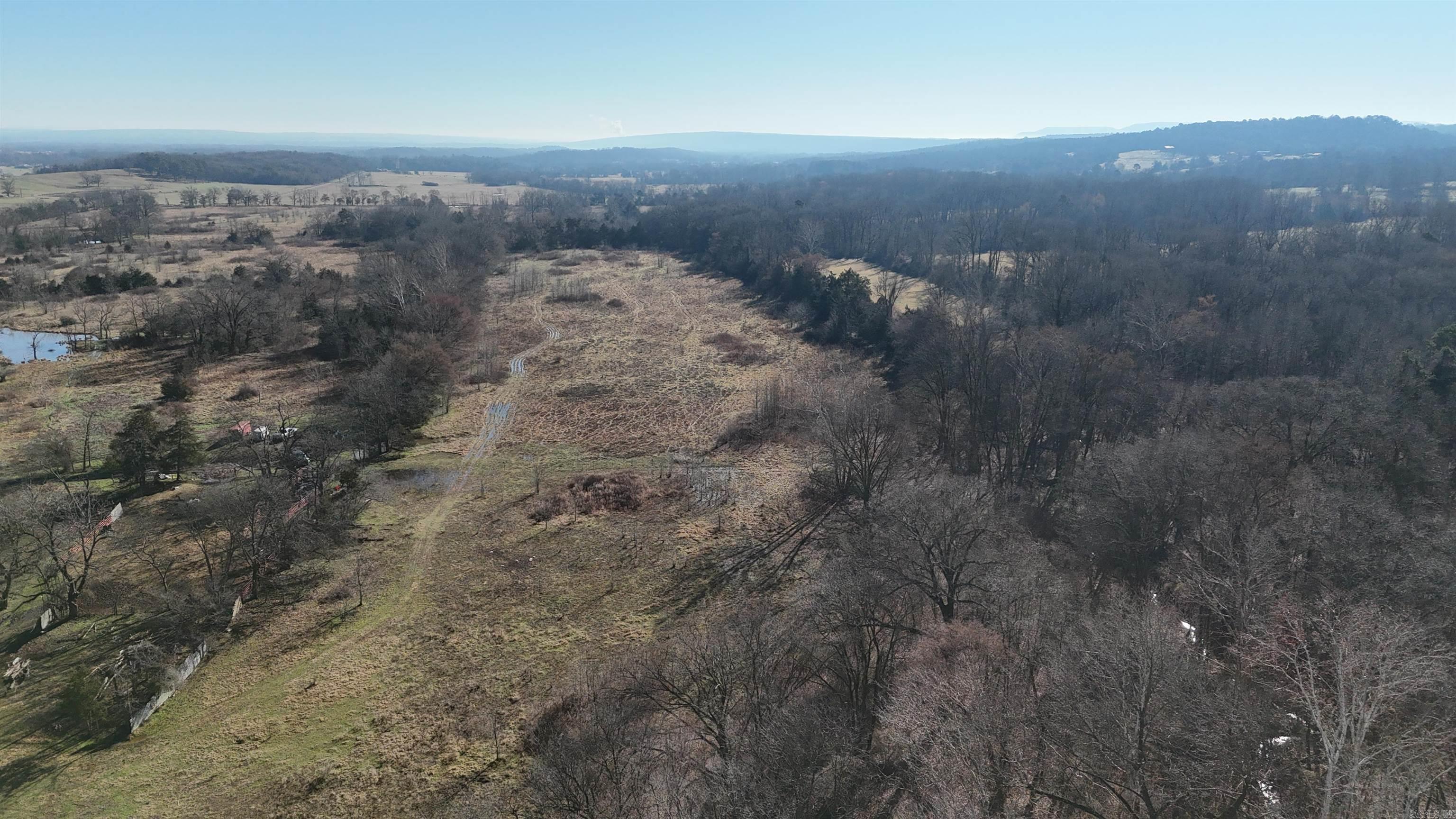 000 Fritsche Road  Scranton, AR