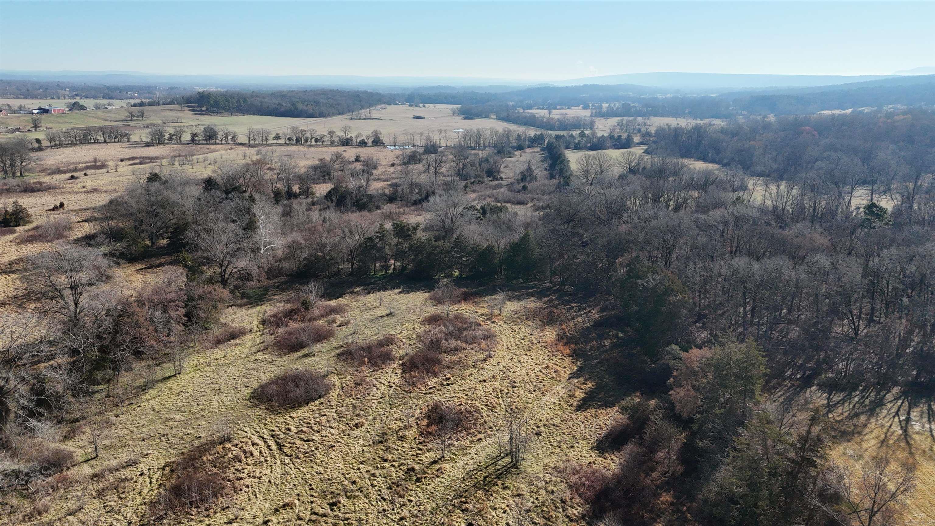 000 Fritsche Road  Scranton, AR