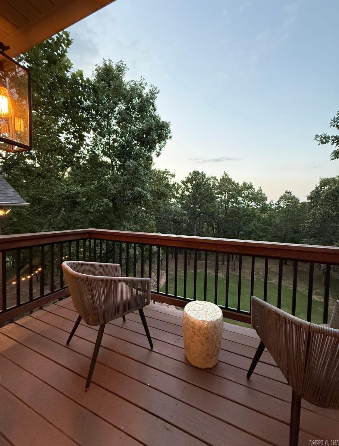 2730 Collins  Conway, AR