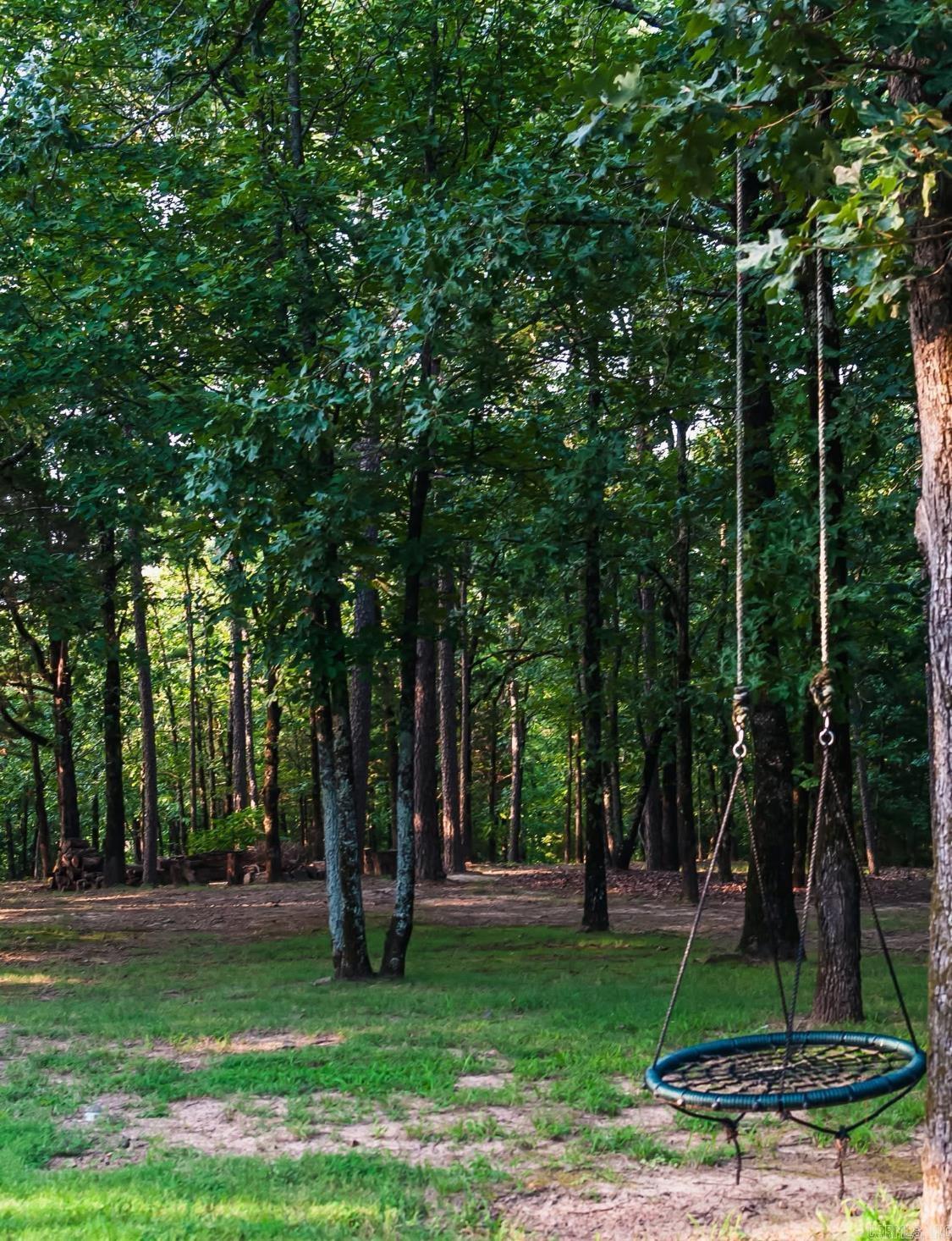 2730 Collins  Conway, AR