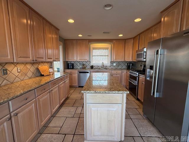 825 Dennison Heights  Southside, AR