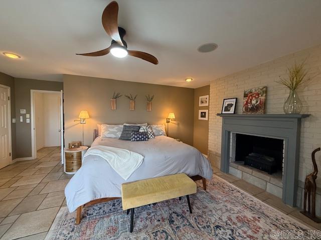 825 Dennison Heights  Southside, AR