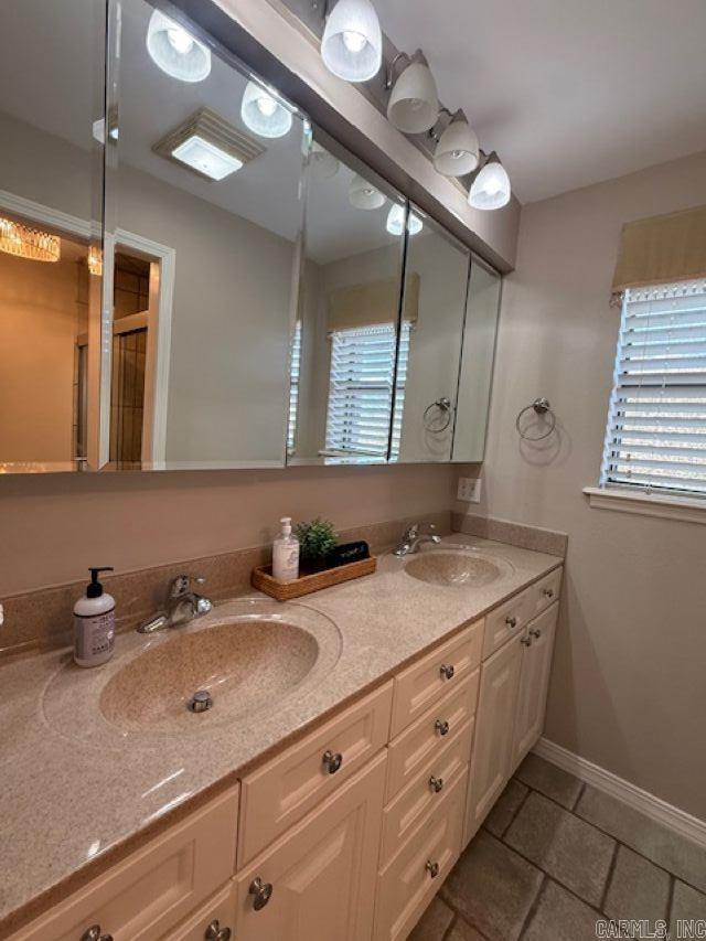 825 Dennison Heights  Southside, AR