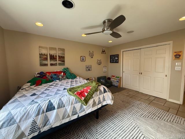 825 Dennison Heights  Southside, AR