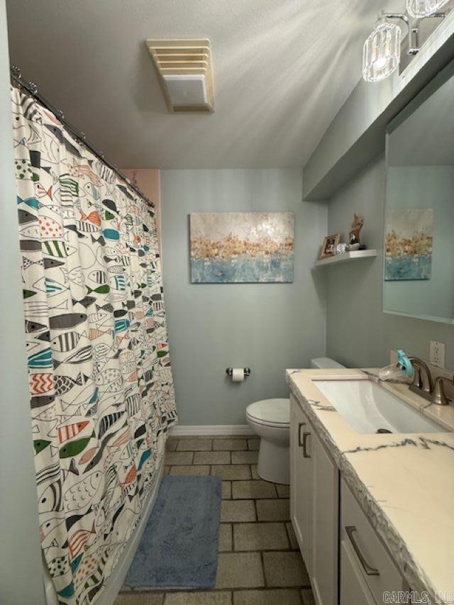 825 Dennison Heights  Southside, AR