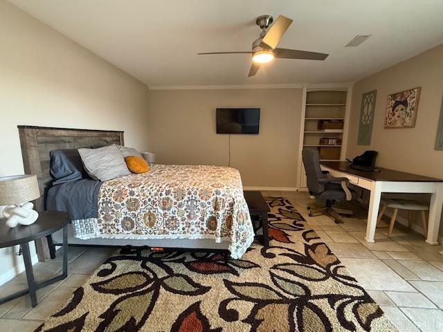 825 Dennison Heights  Southside, AR