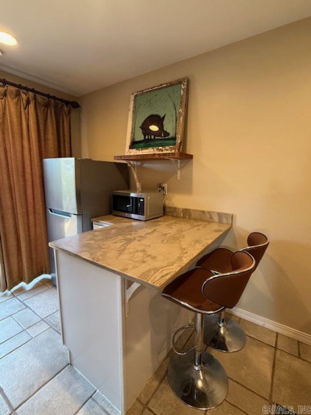 825 Dennison Heights  Southside, AR