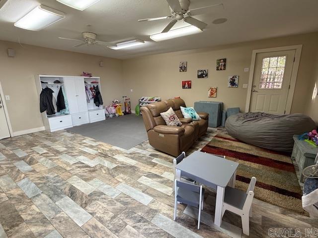 825 Dennison Heights  Southside, AR