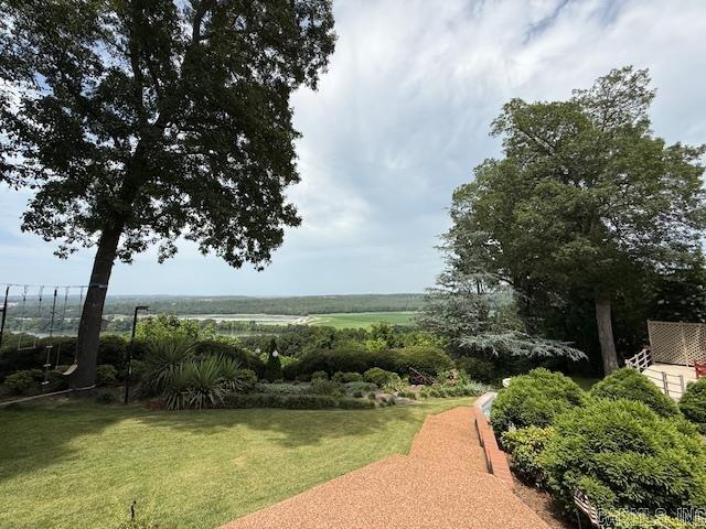 825 Dennison Heights Southside, AR 72501