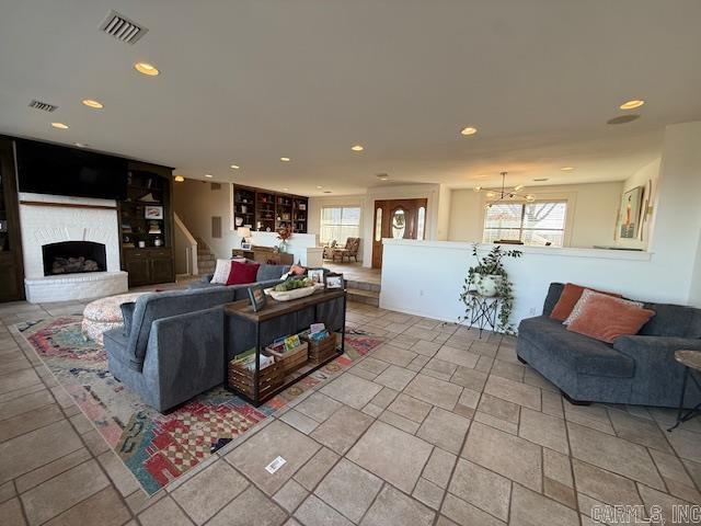 825 Dennison Heights  Southside, AR