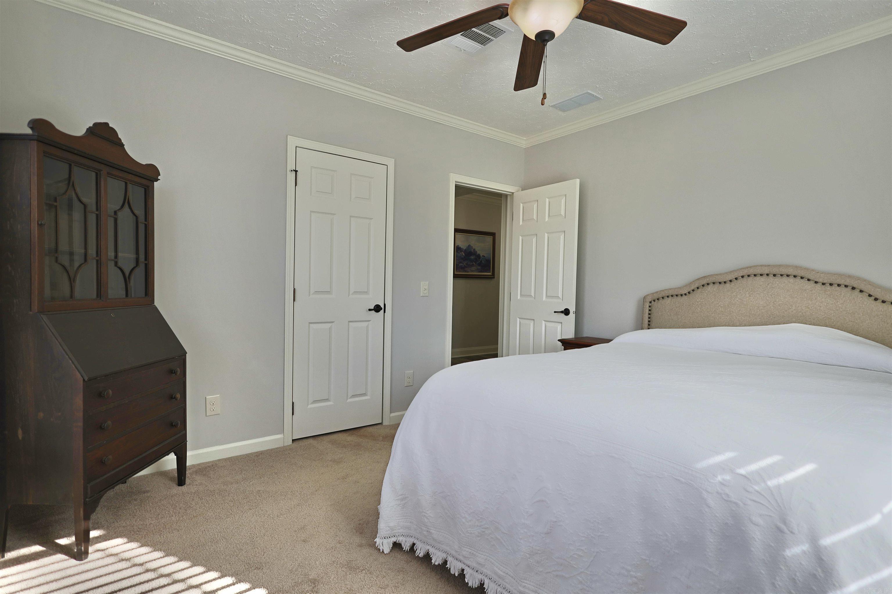 587 Owley  Mount Ida, AR