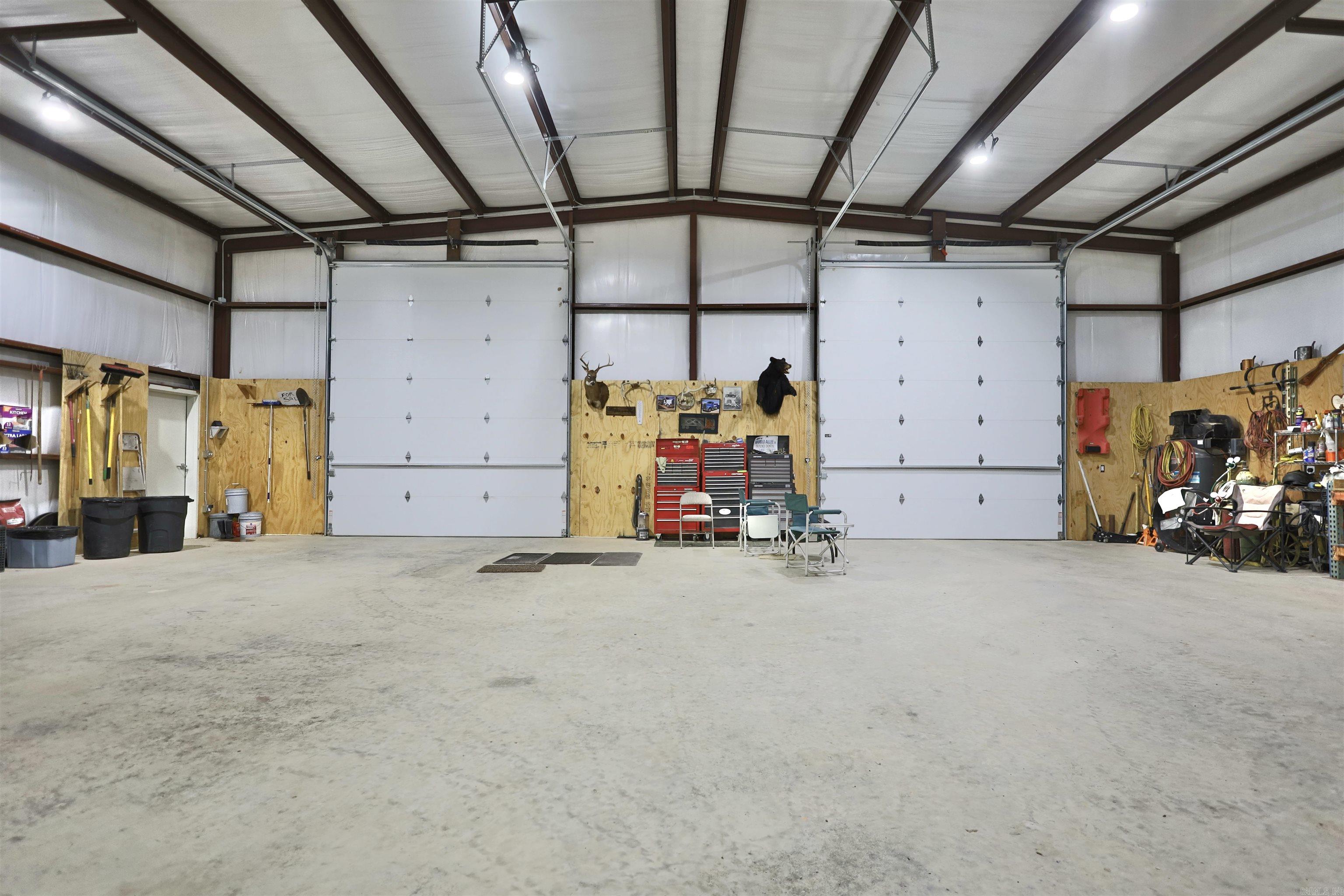 587 Owley  Mount Ida, AR