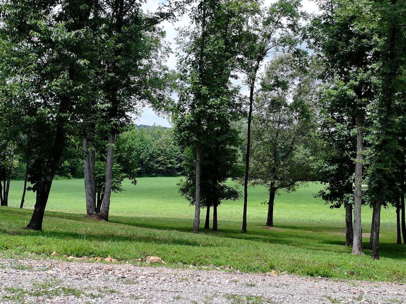 587 Owley  Mount Ida, AR