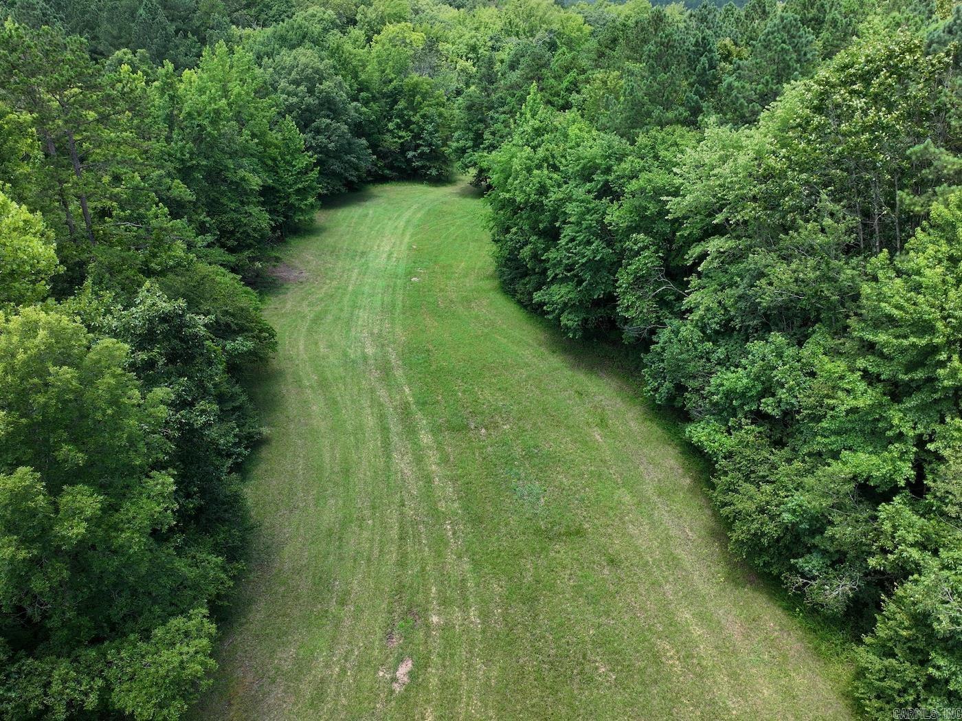 587 Owley  Mount Ida, AR