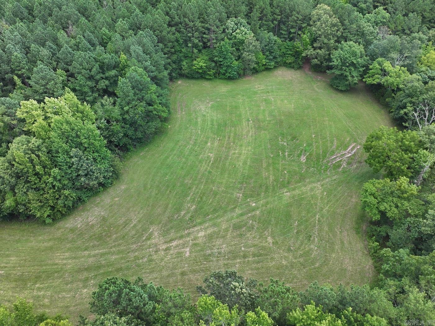 587 Owley  Mount Ida, AR