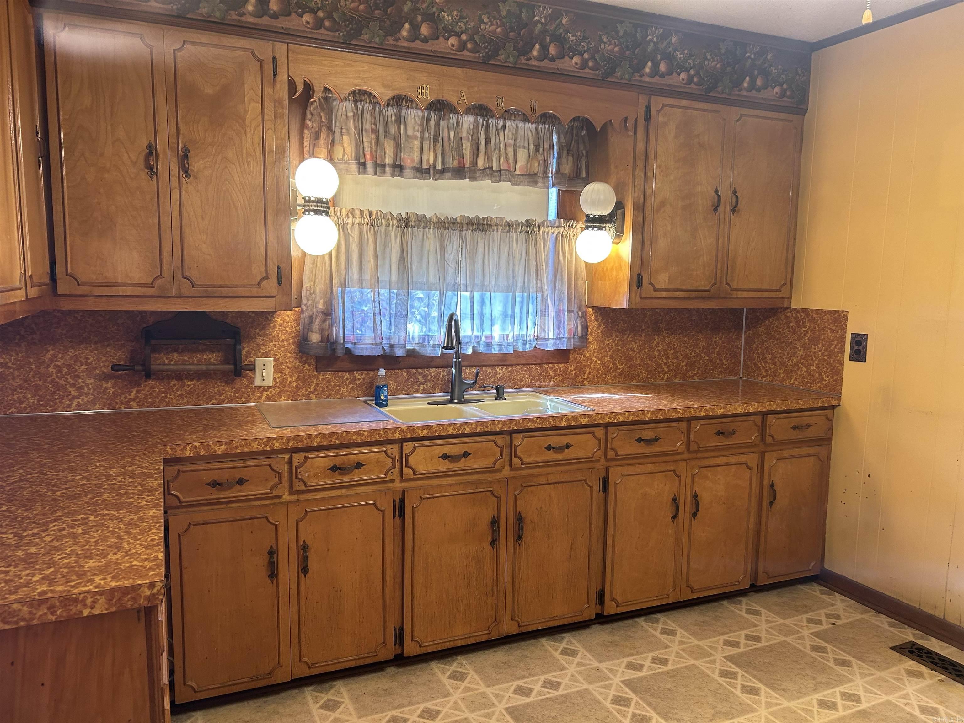 5023 Camp Robinson  North Little Rock, AR