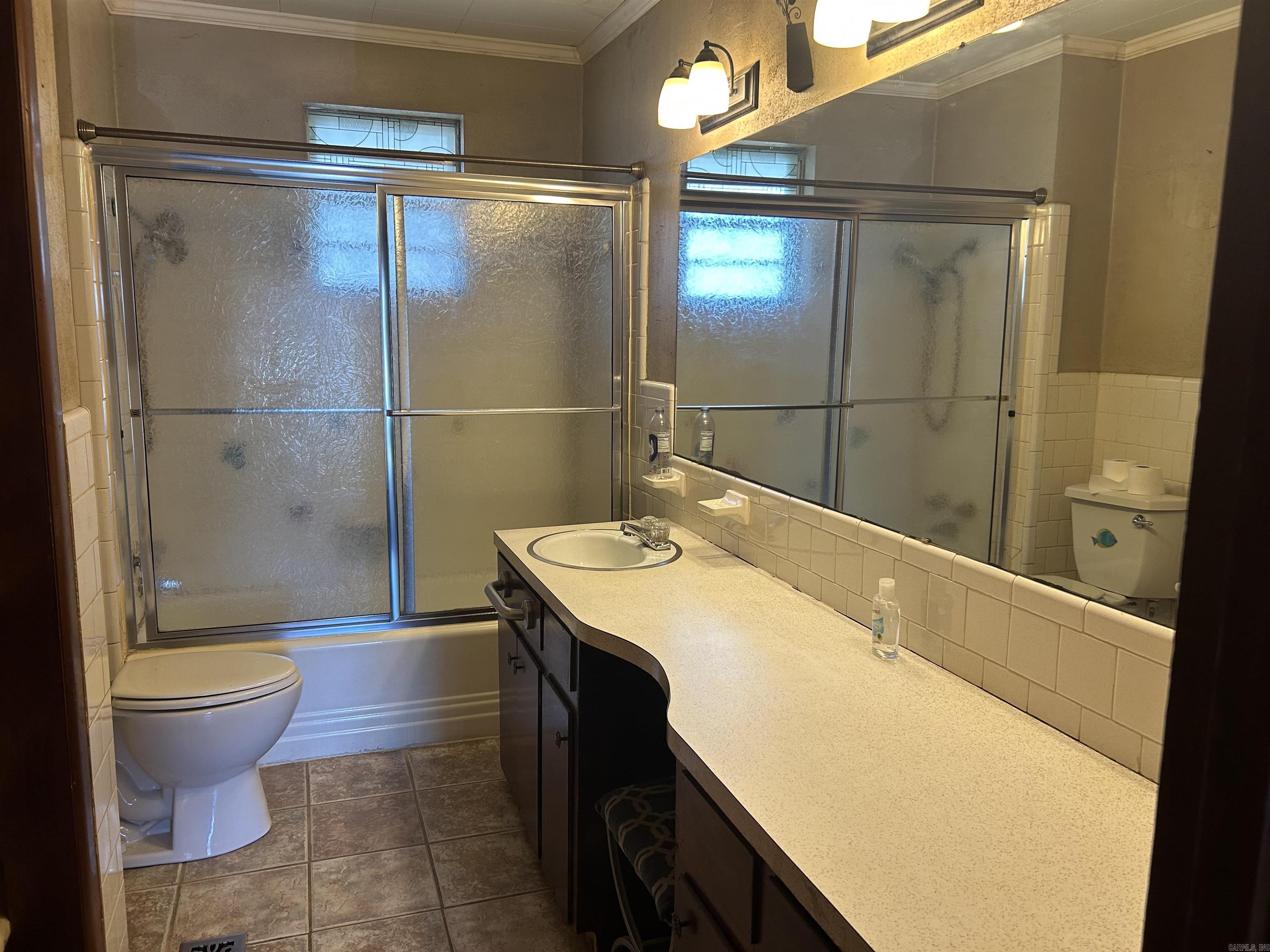 5023 Camp Robinson  North Little Rock, AR