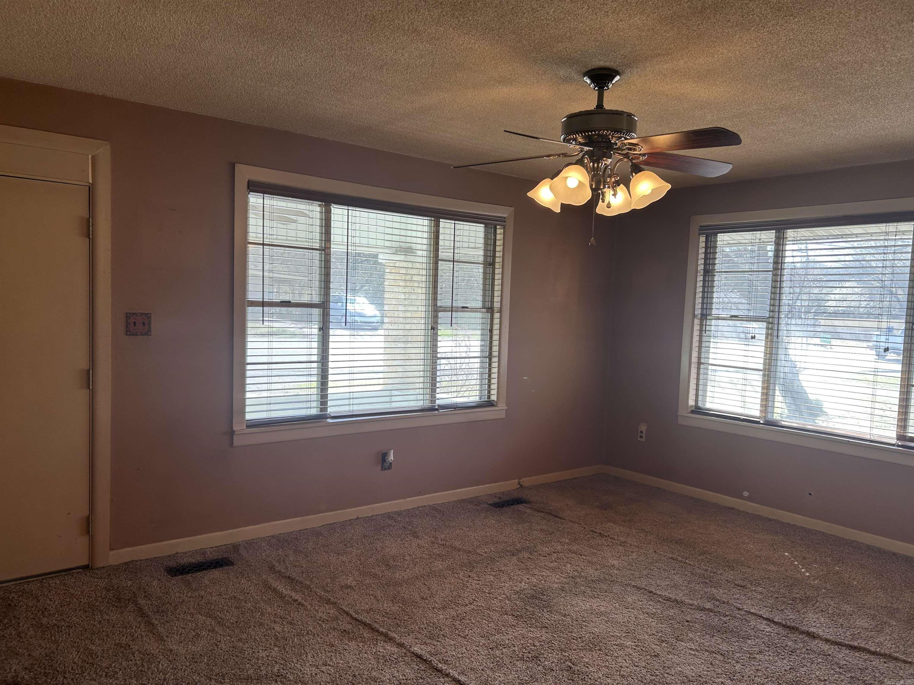 5023 Camp Robinson  North Little Rock, AR